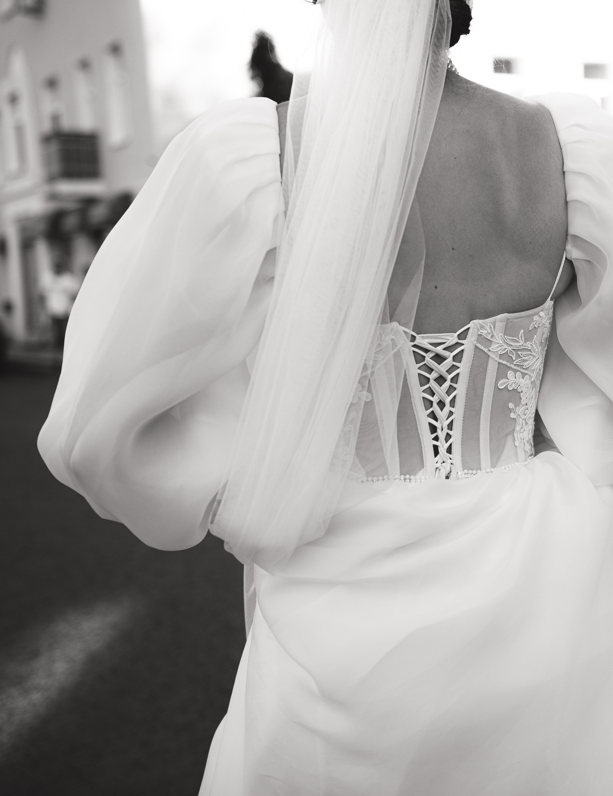 Лена и Миша. Семейный и свадебный фотограф в Нижнем Новгороде Анастасия Хренова