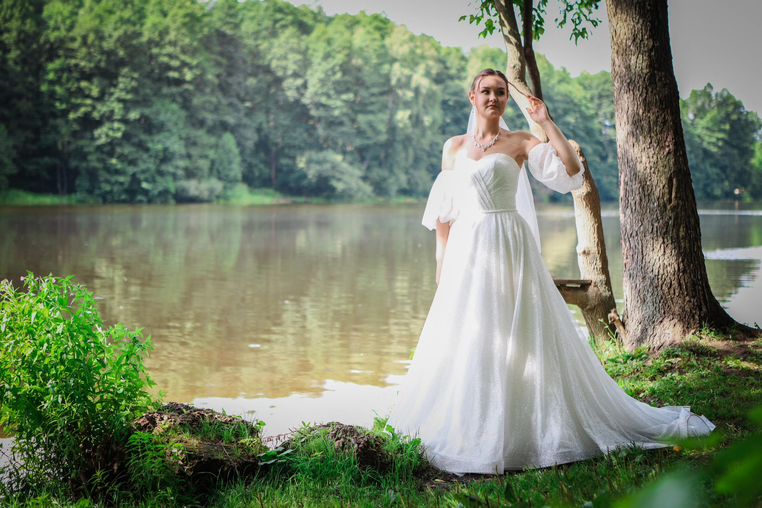 Свадебный фотограф и видеограф. Фотограф и видеограф — Москва