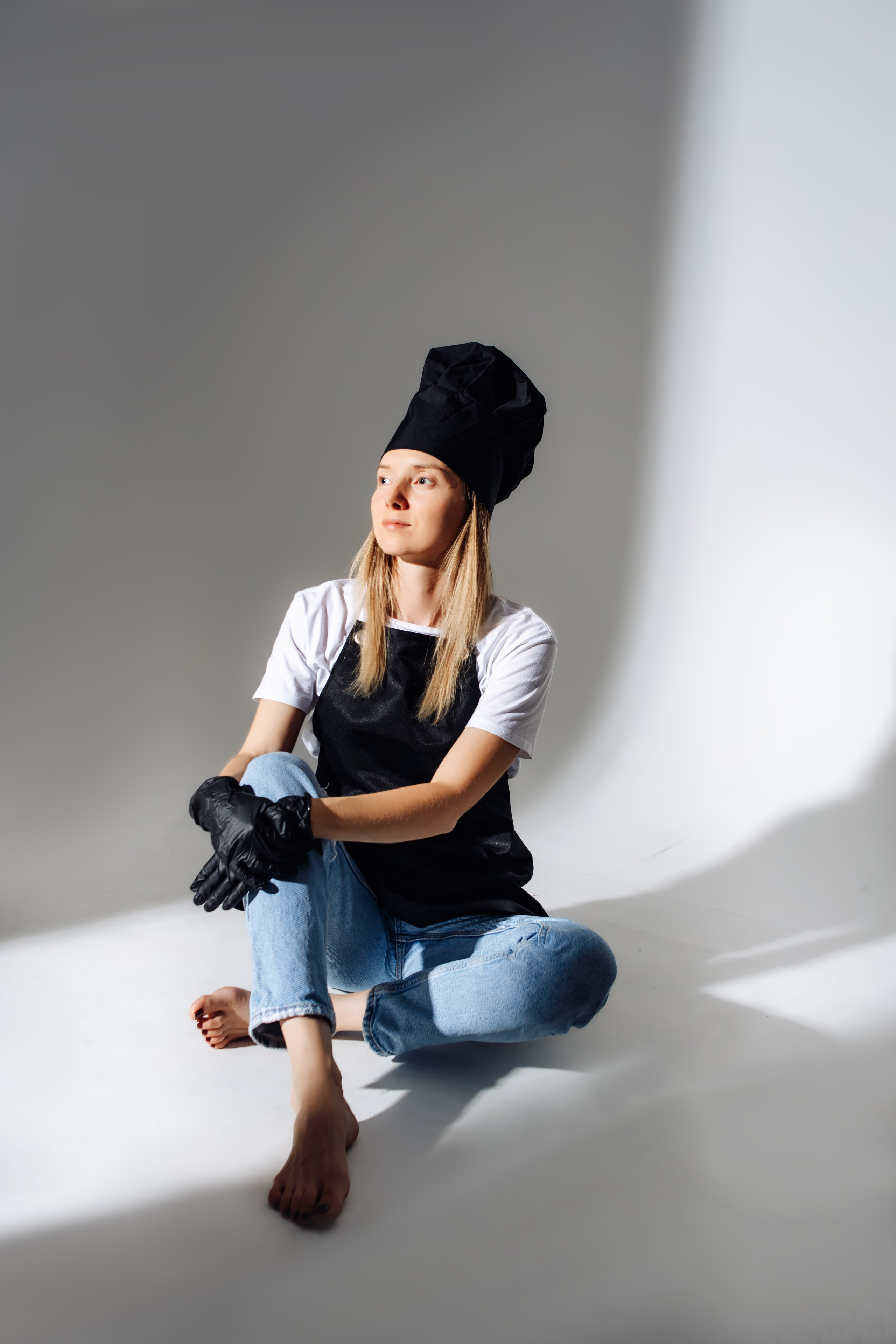 Контент съемка для кондитера. Свадебный и семейный фотограф в Краснодарском крае Мария Данилкина