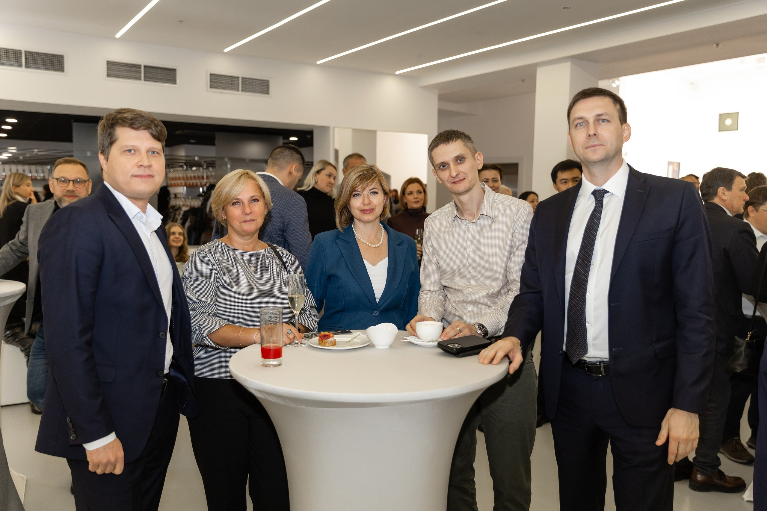 Торжественный вечер 90 лет Норникель. Свадебный фотограф Москва