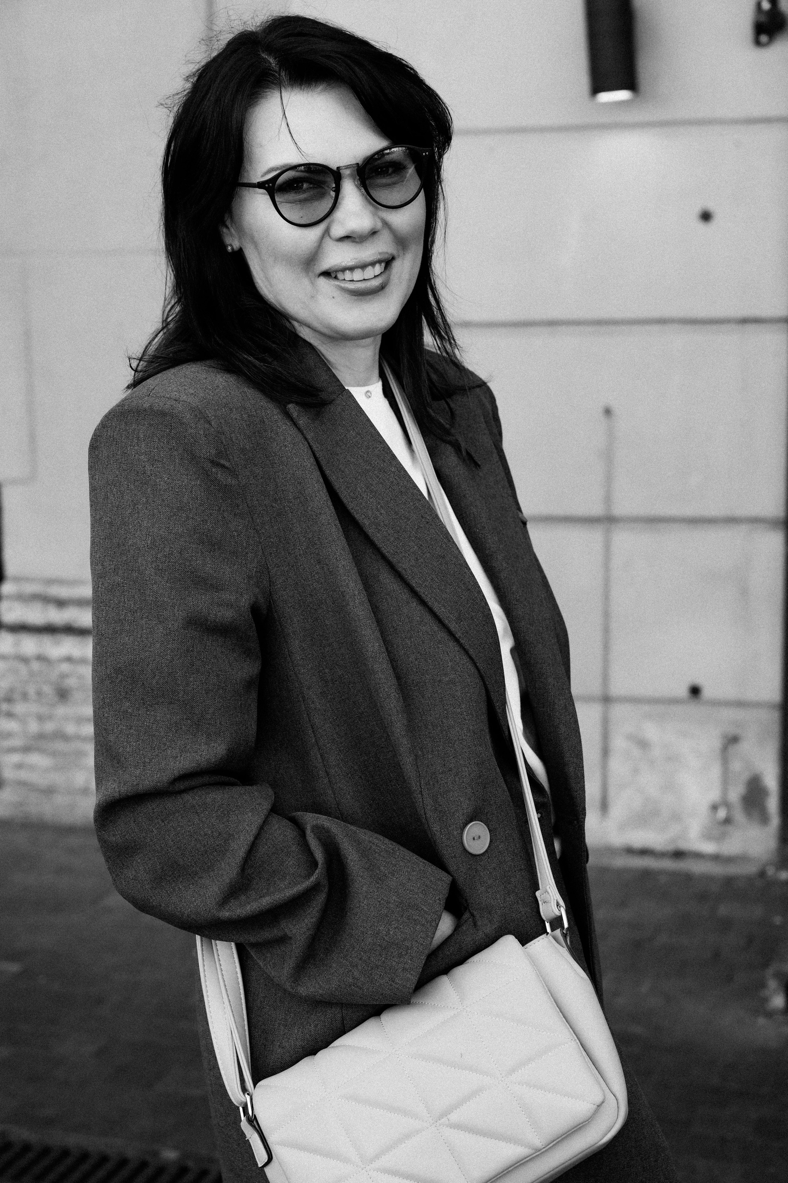 Оксана Света Ева. Фотограф/видеограф в Санкт-Петербурге Динара Гольдина