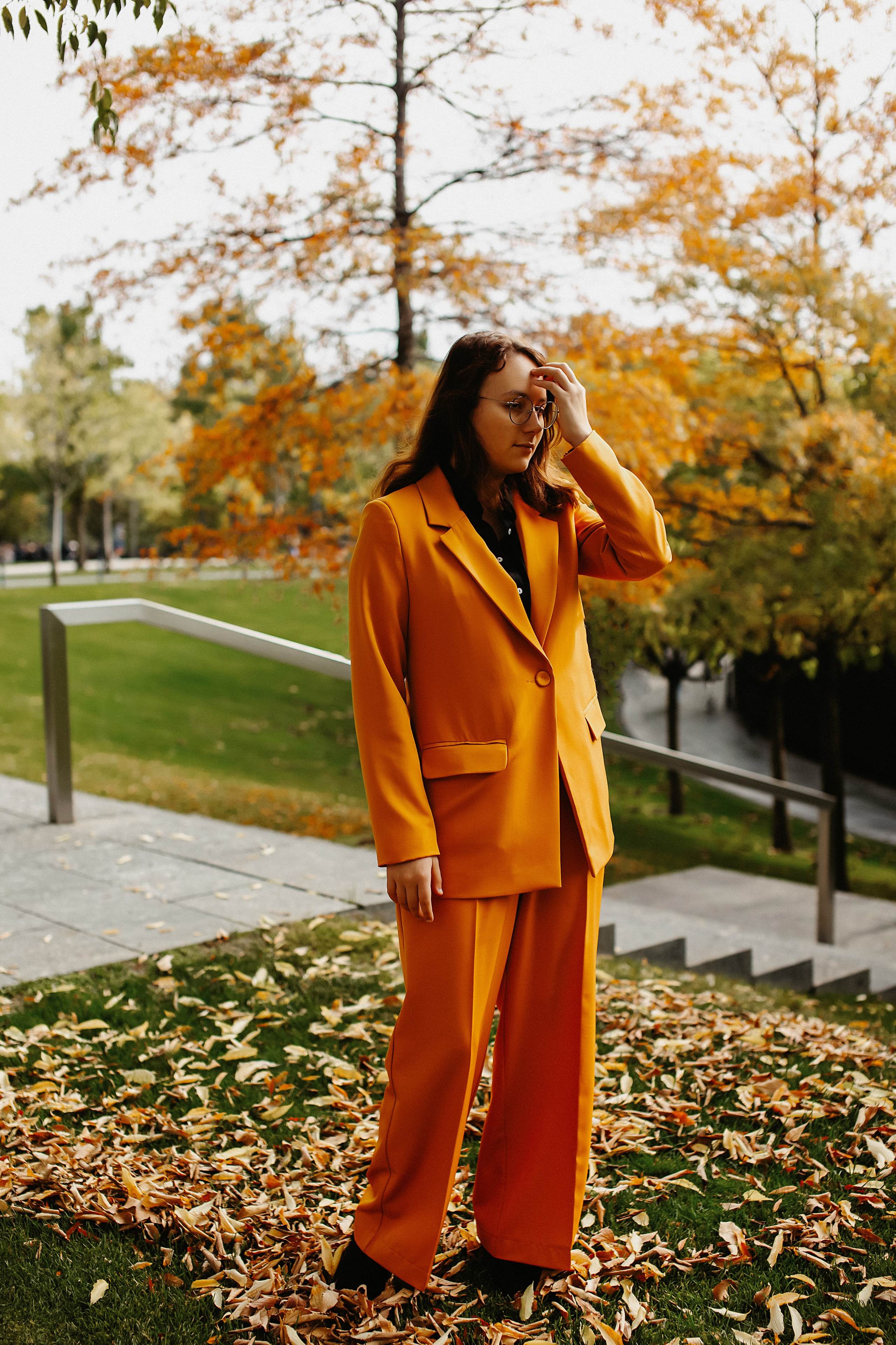 Игорь&Юлия. Свадебный и семейный фотограф/видеограф в Краснодаре Наталья Осинская