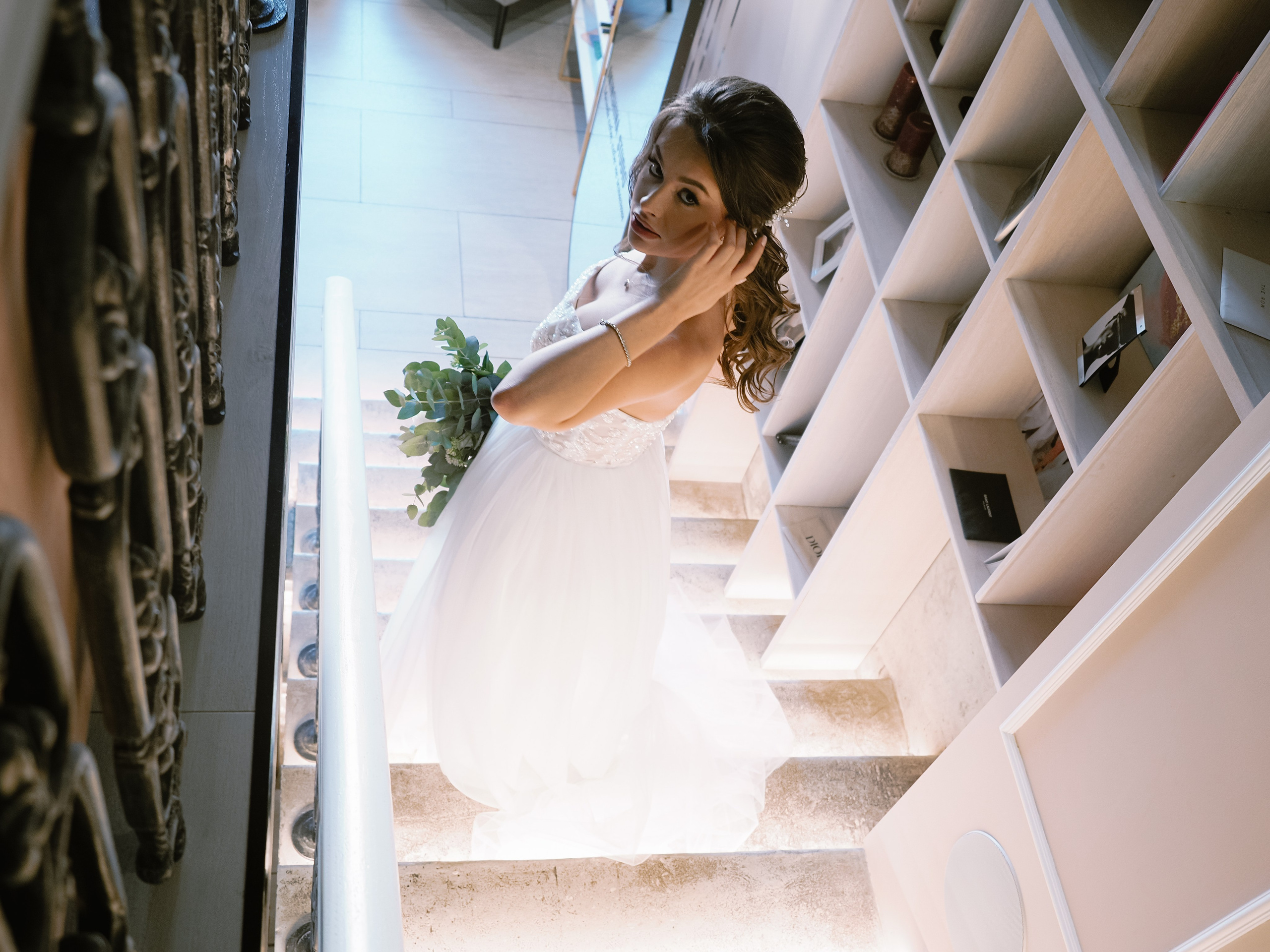 Виктория-Максим. Фотограф Рязань. Семейный Свадебный фотограф