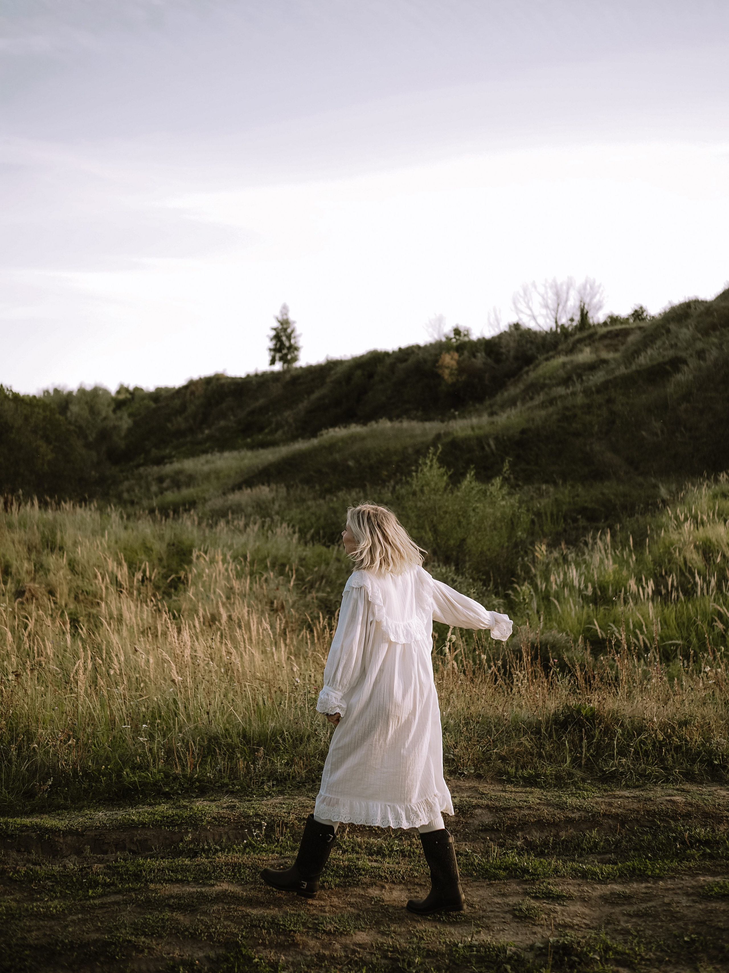 Ksu. Фотограф Рязань. Семейный Свадебный фотограф