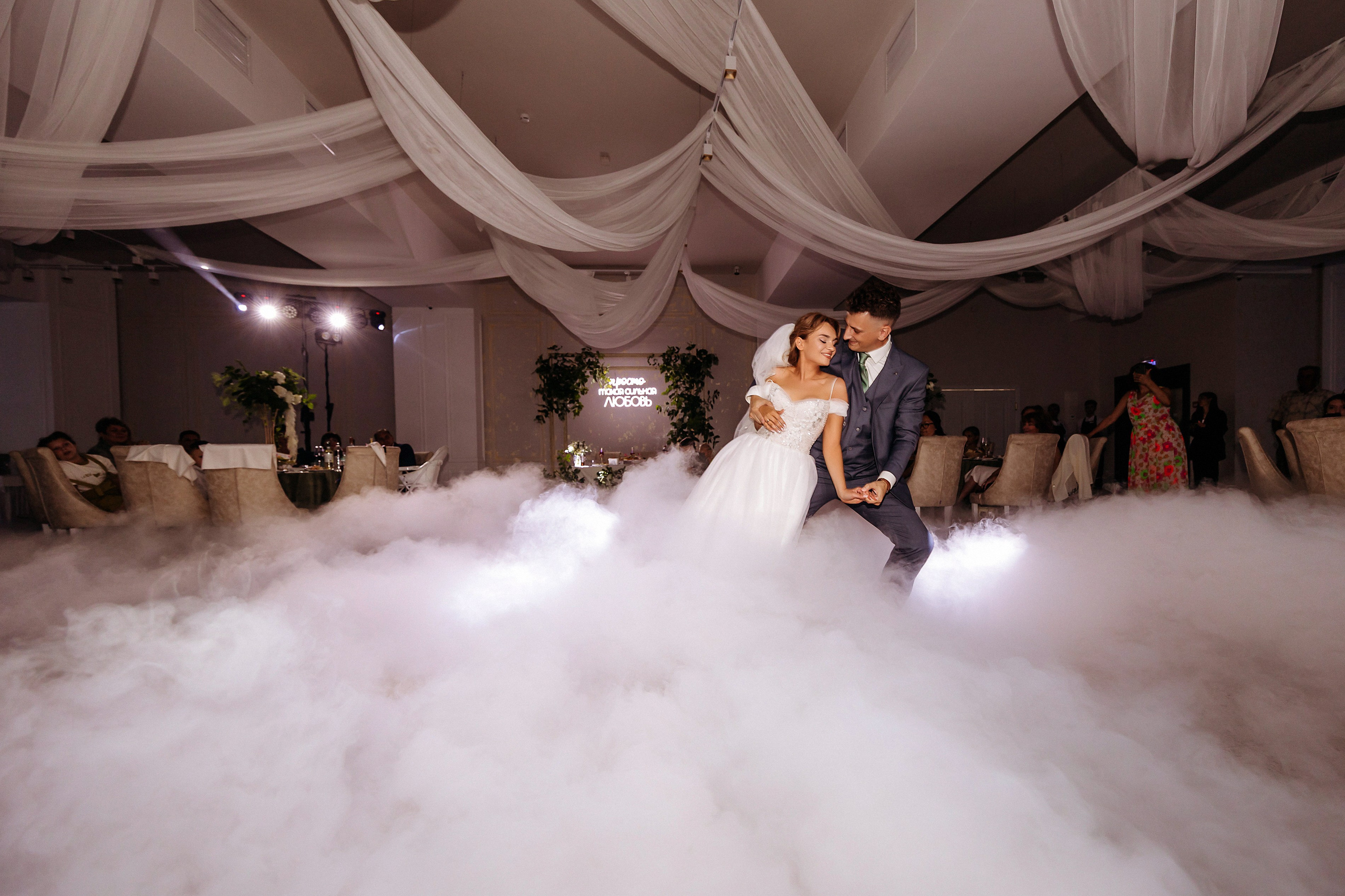 Роман и Юлия 26 июля 2024. Фотограф в Калининграде свадебная фотография, репортажная, фотосессии