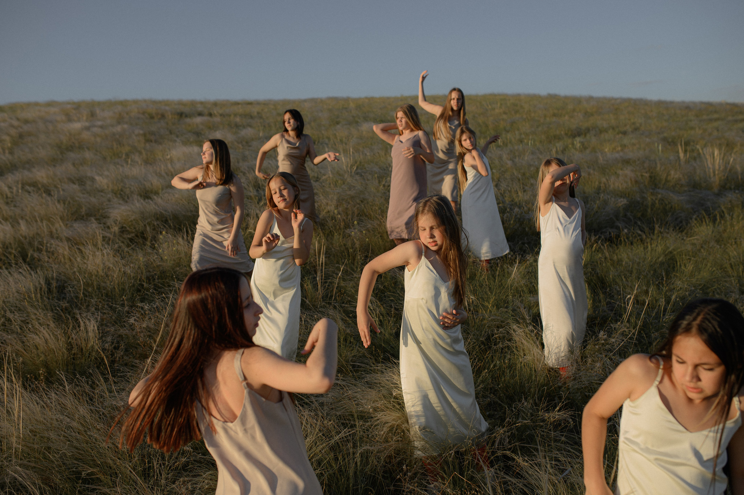 Импн. Www.ostermiller.ru