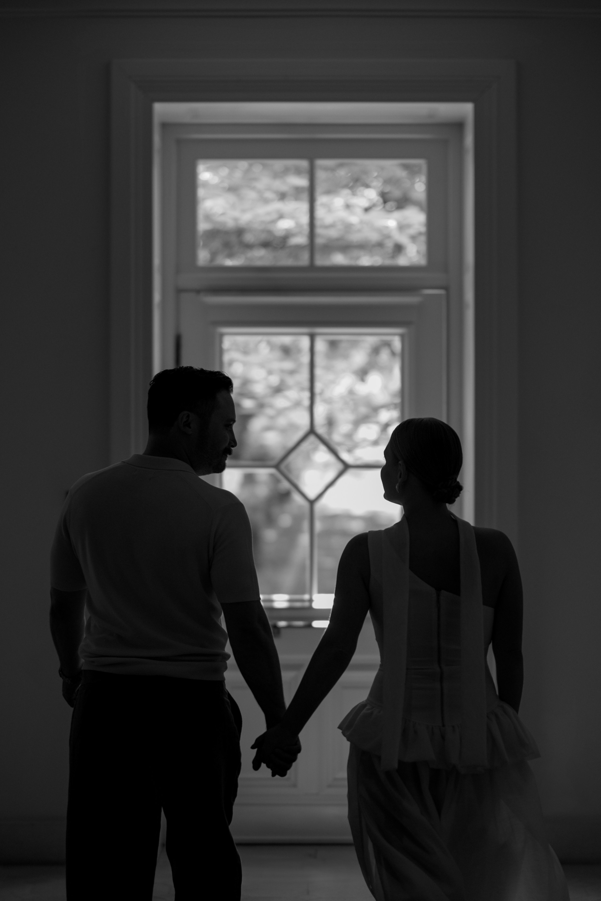 Хупа. Свадебный фотограф Москва Мотеюнайте Виктория