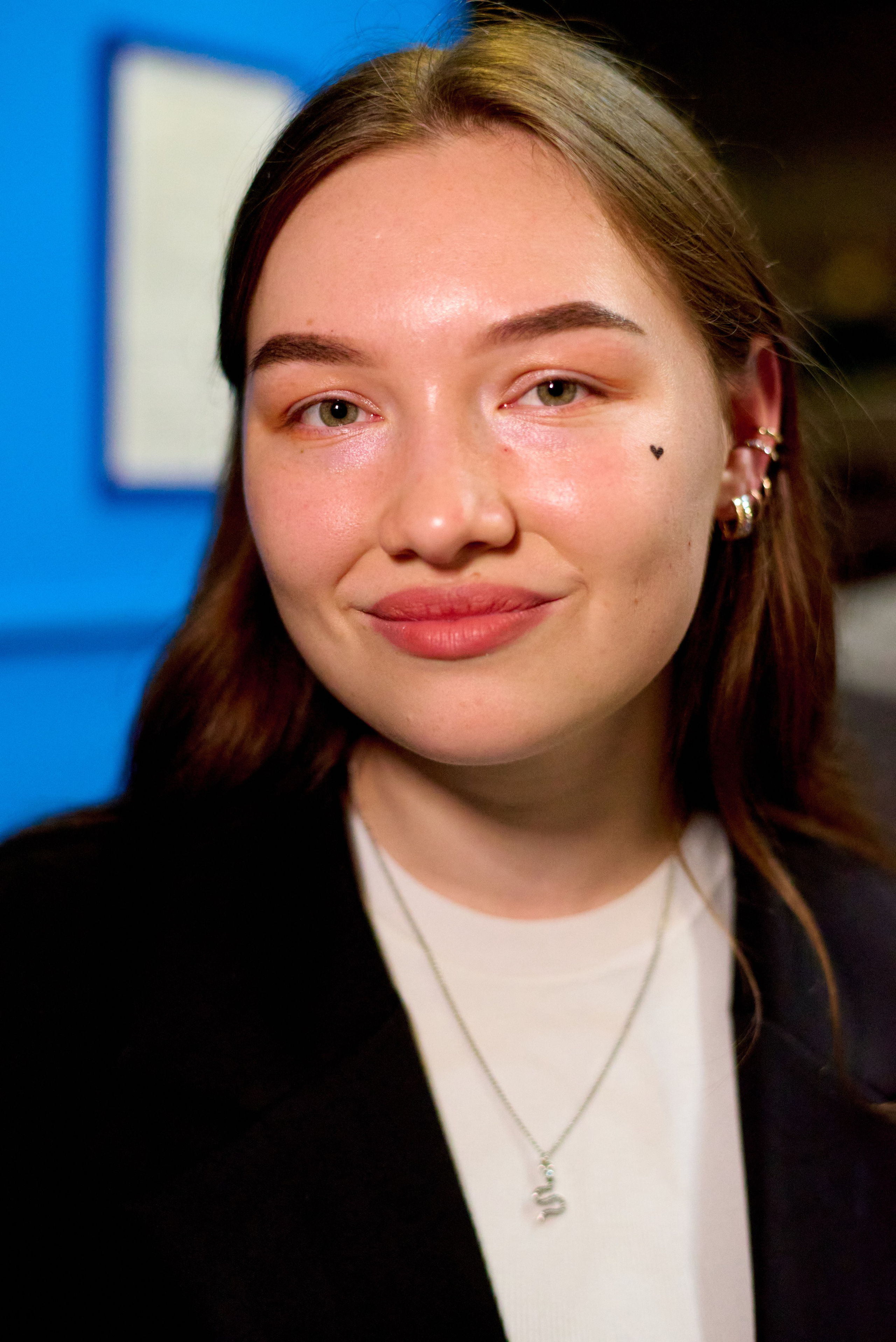 КиВиН-2025. #спецкорНвер