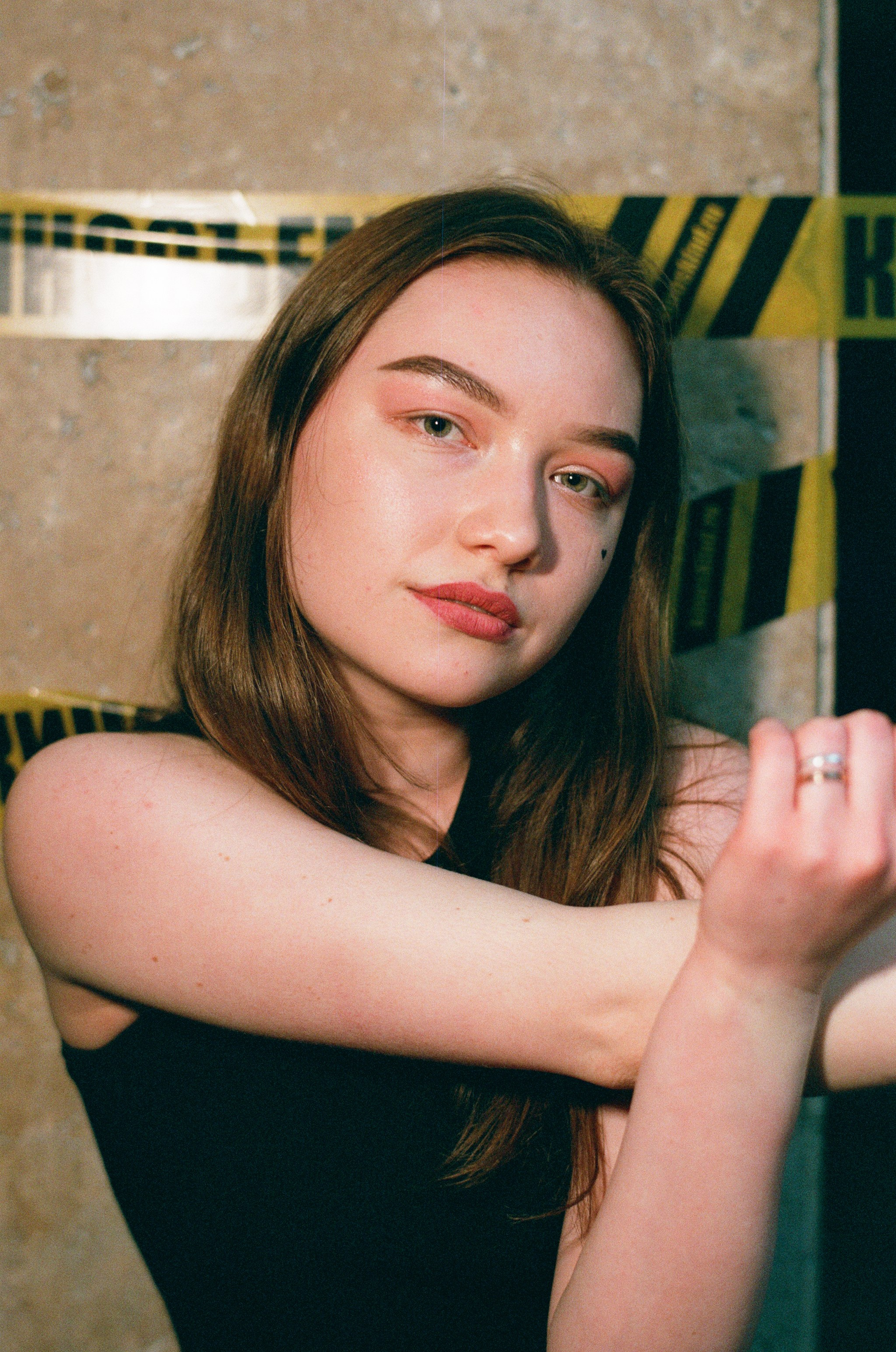 КиВиН-2024. #спецкорНвер