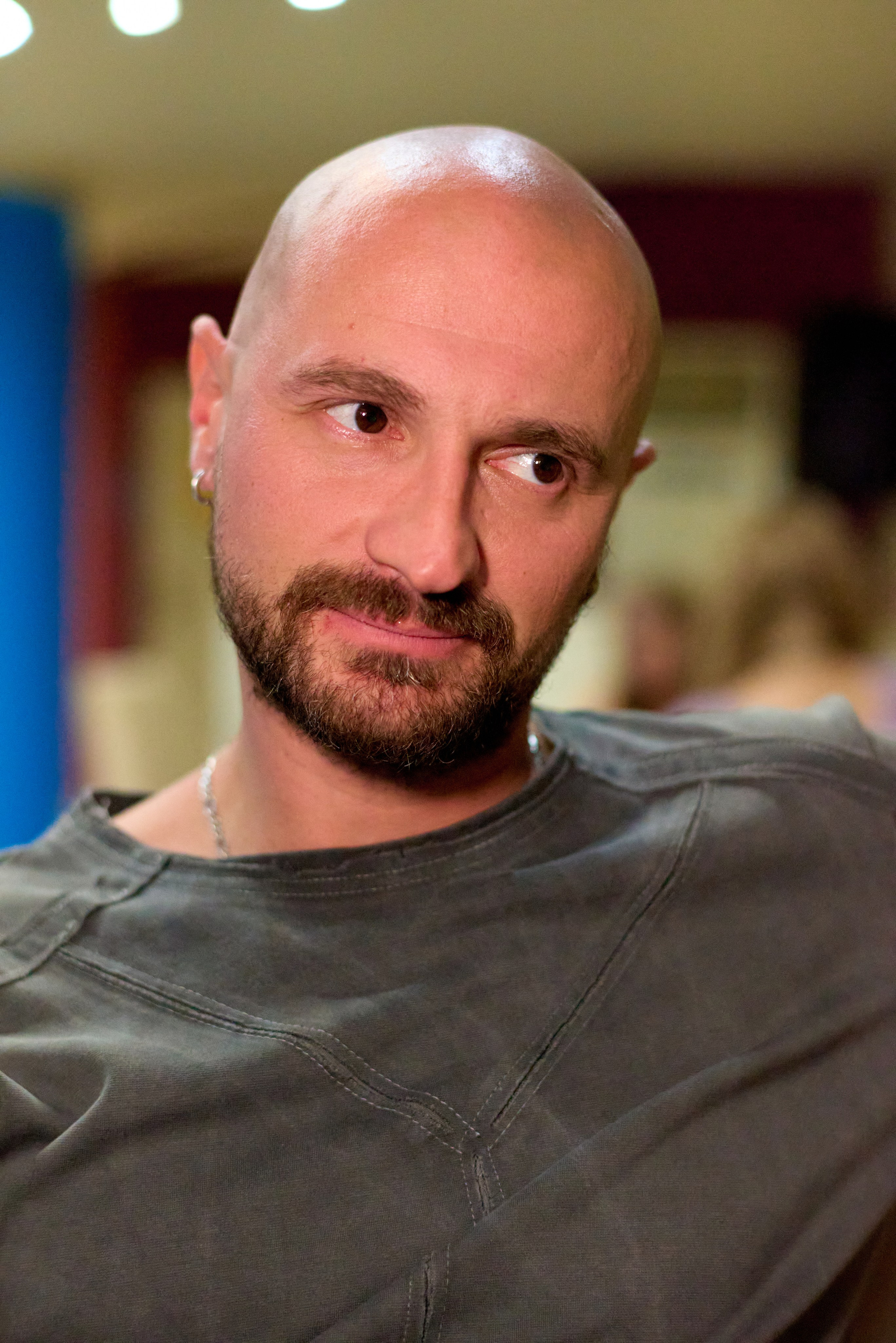 КиВиН-2025. #спецкорНвер