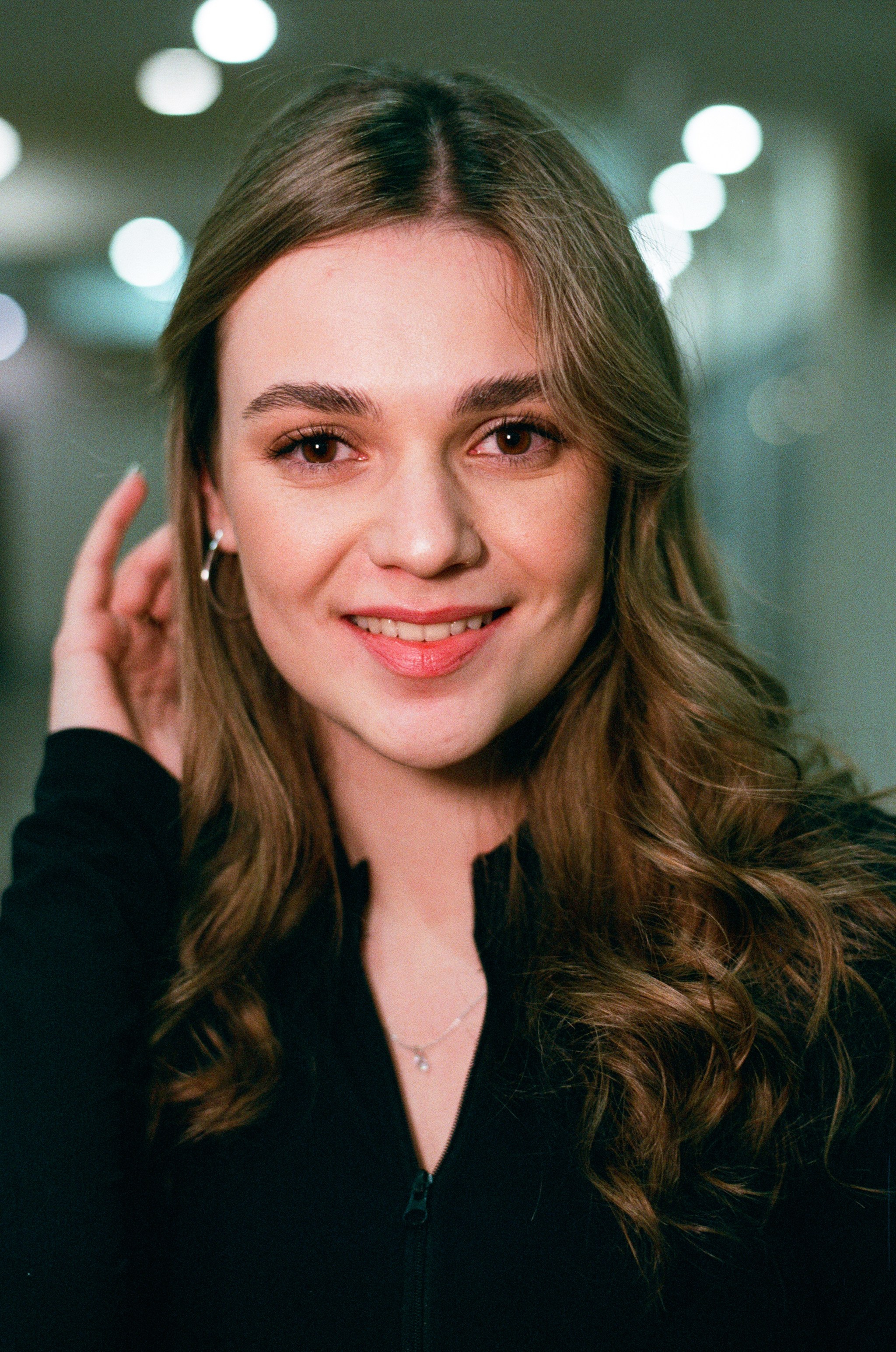 КиВиН-2024. #спецкорНвер