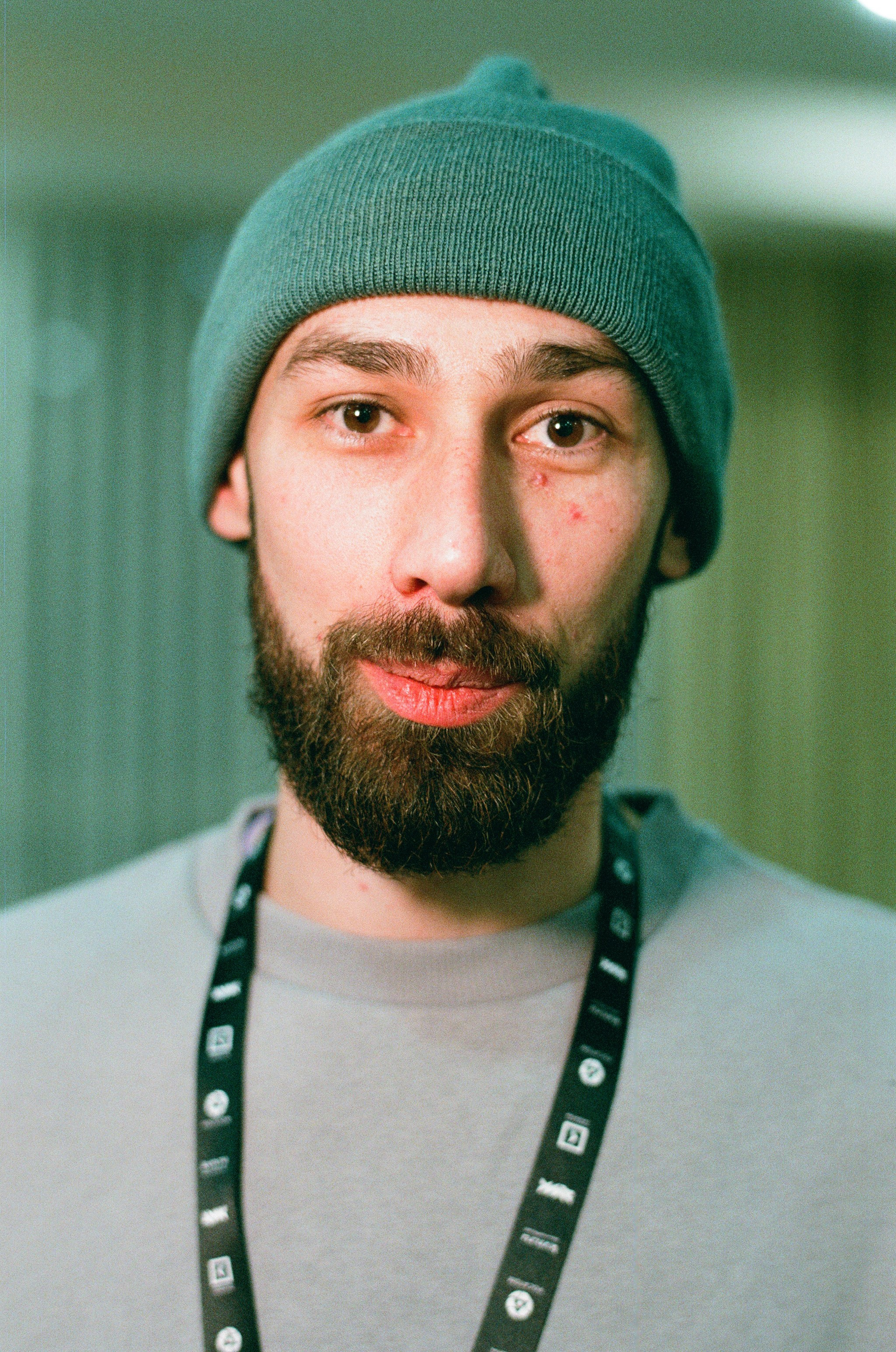 КиВиН-2024. #спецкорНвер