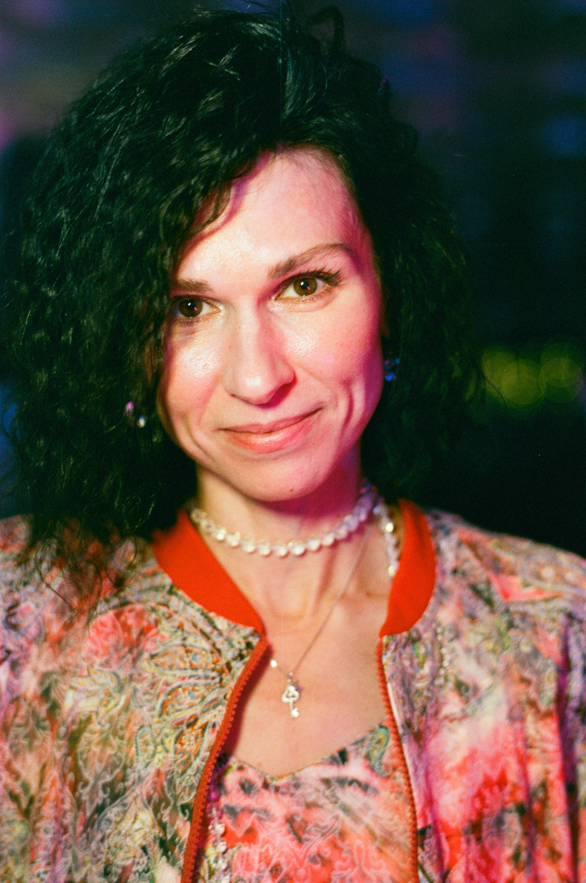 КиВиН-2024. #спецкорНвер