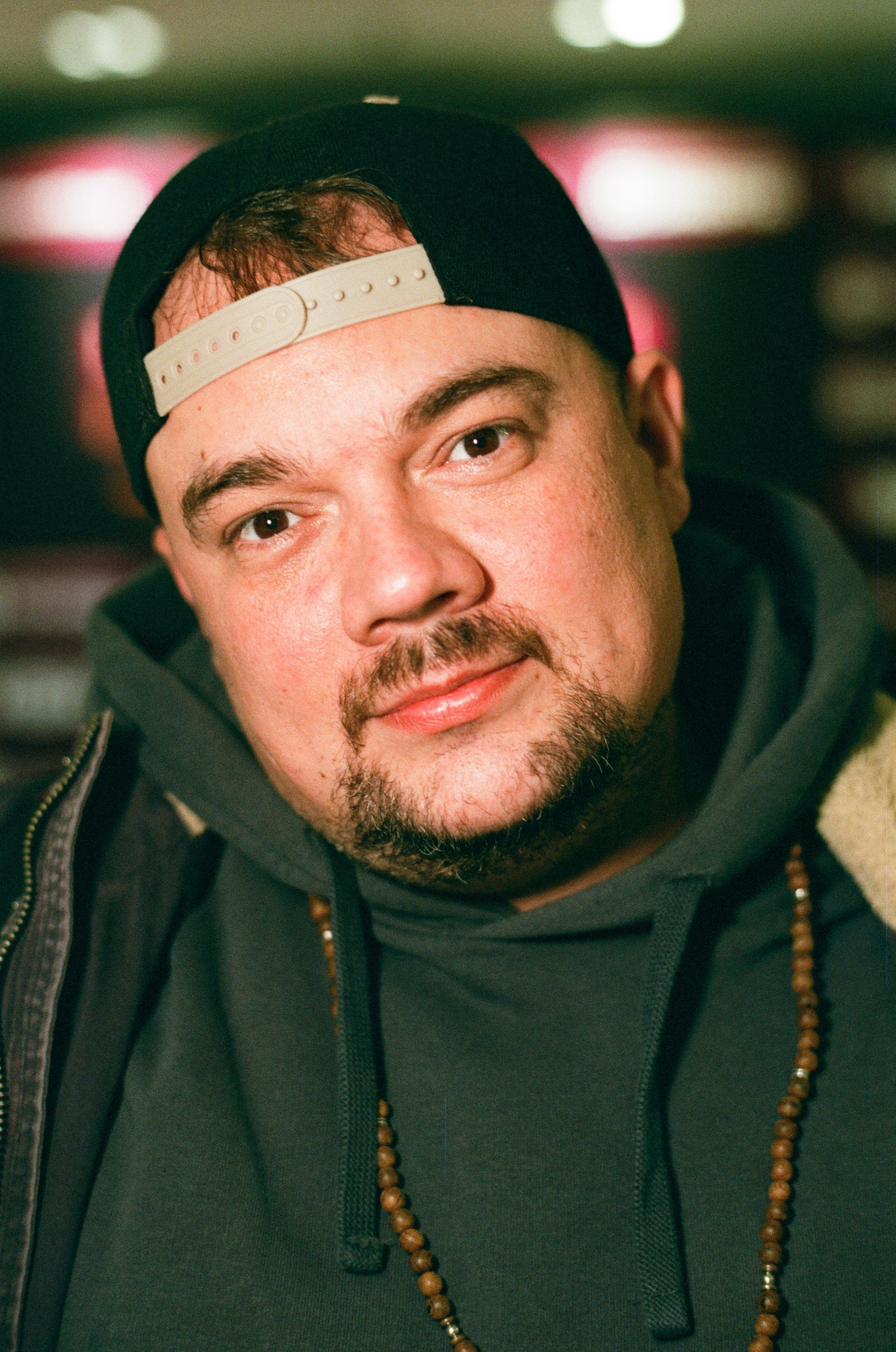 КиВиН-2024. #спецкорНвер