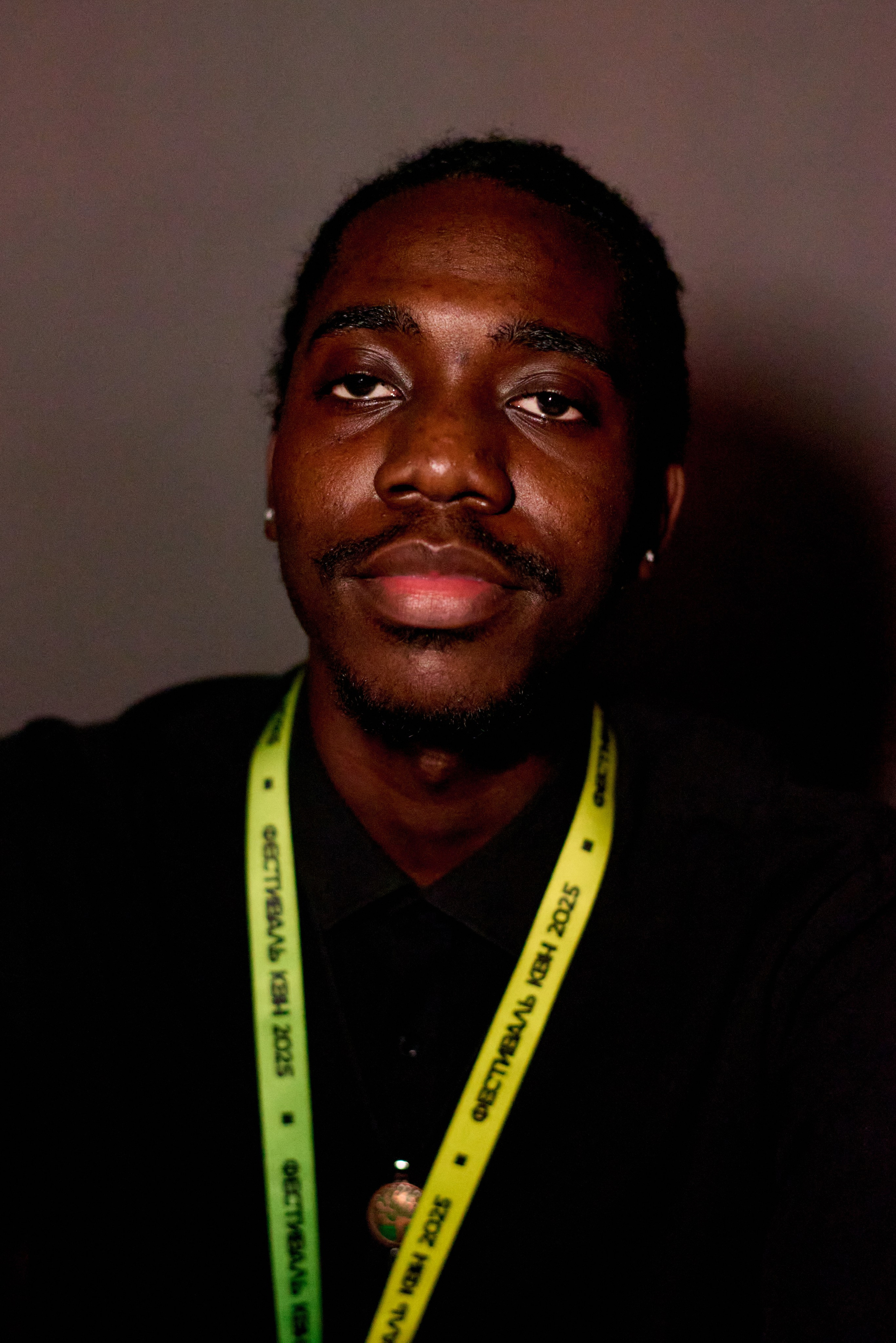 КиВиН-2025. #спецкорНвер