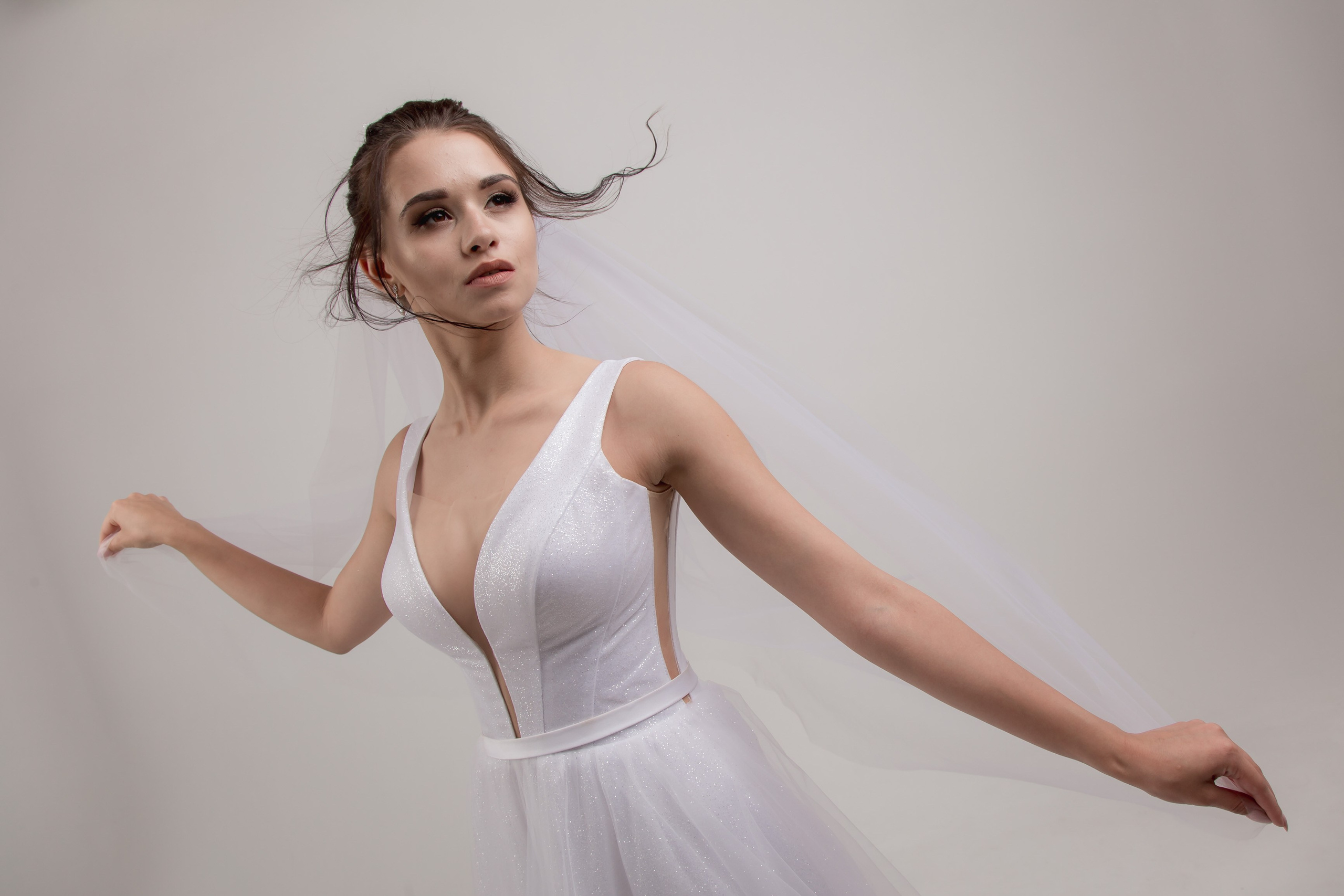 Свадебные. Свадебный фотограф в Тюмени Скатов Виктор