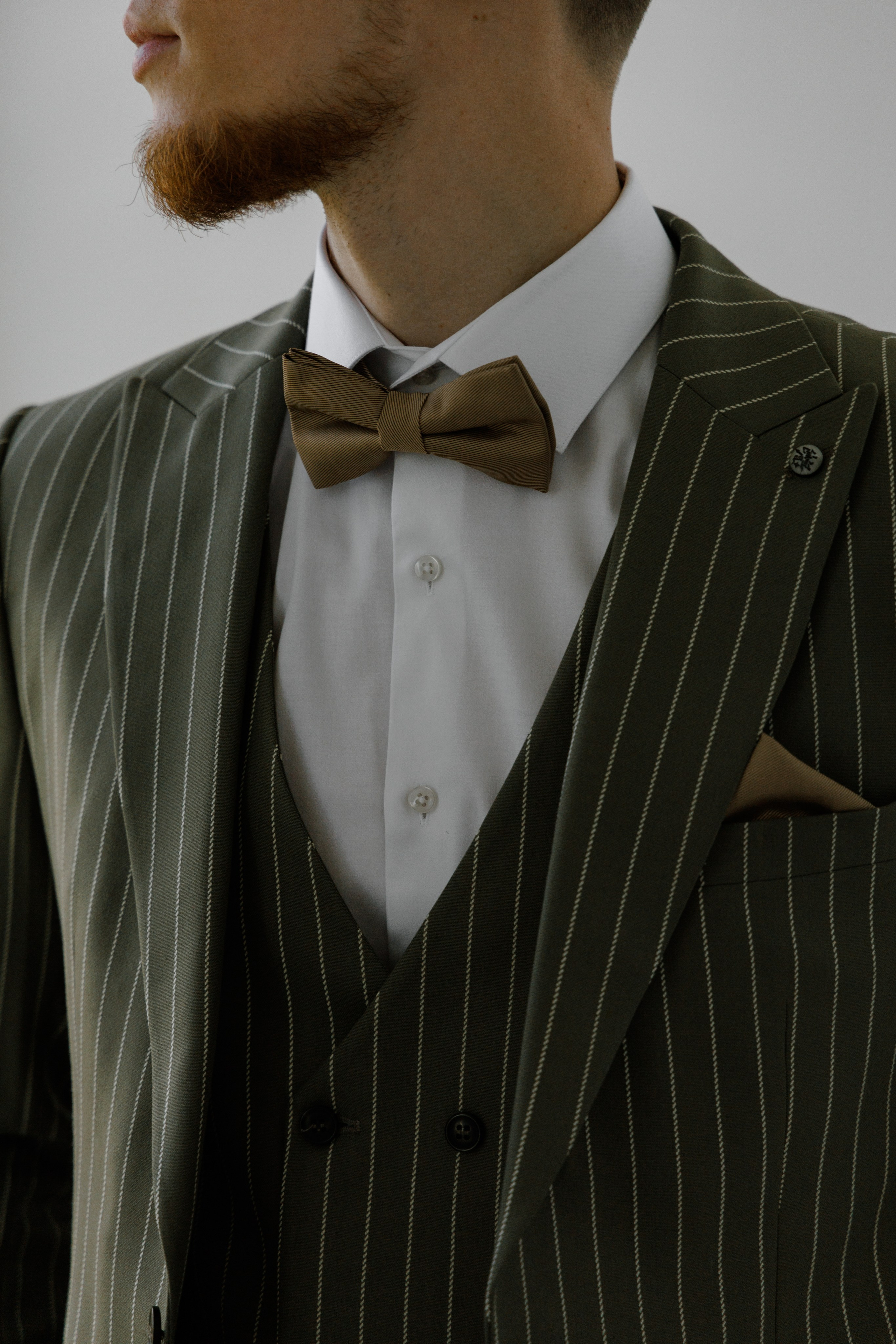 Игорь и Татьяна. Свадебный фотограф в Самаре Виденмаер Евгения