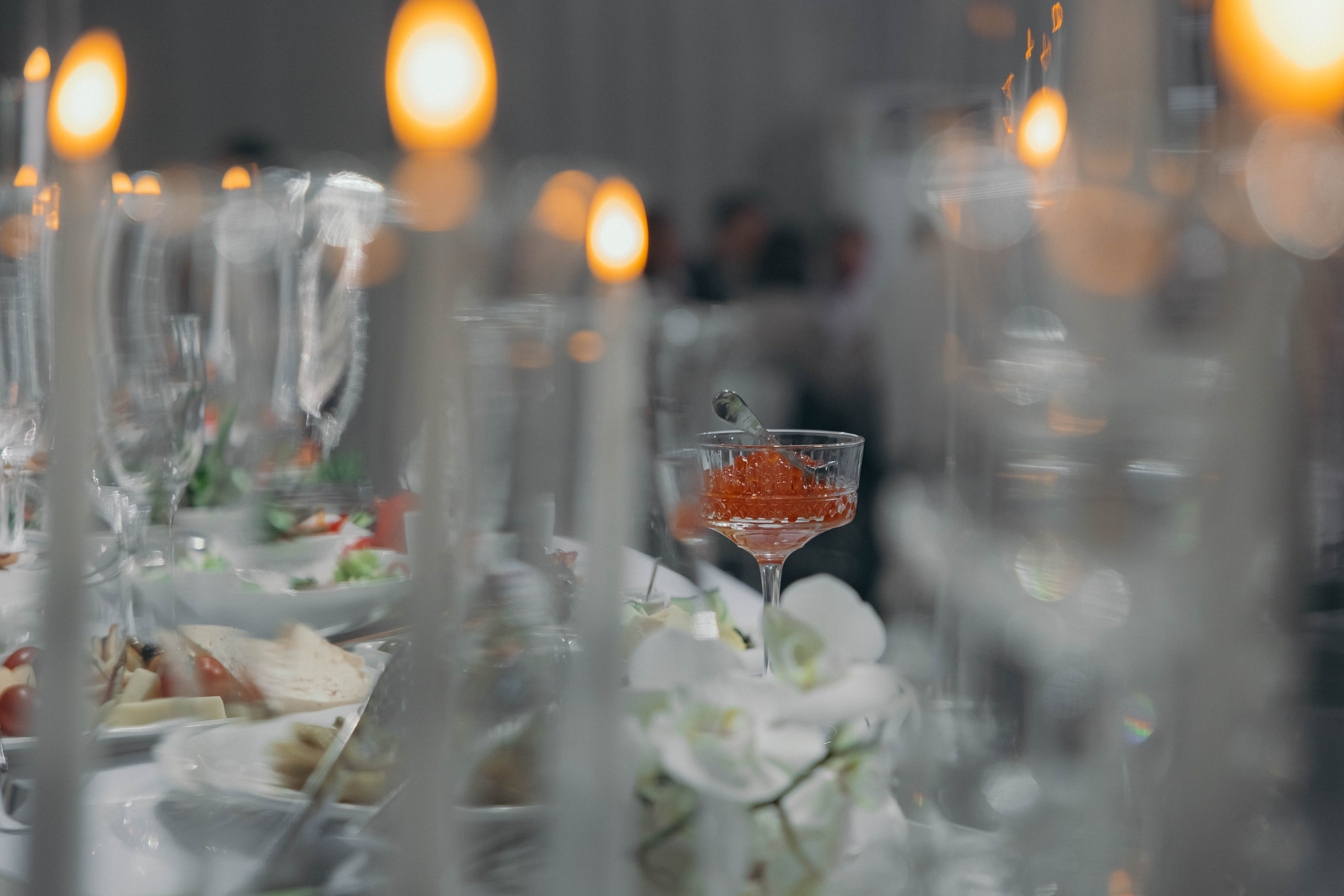 Санкт-Петербург Свадьба Элвина и Саиды. Лилия Вахитова фотограф