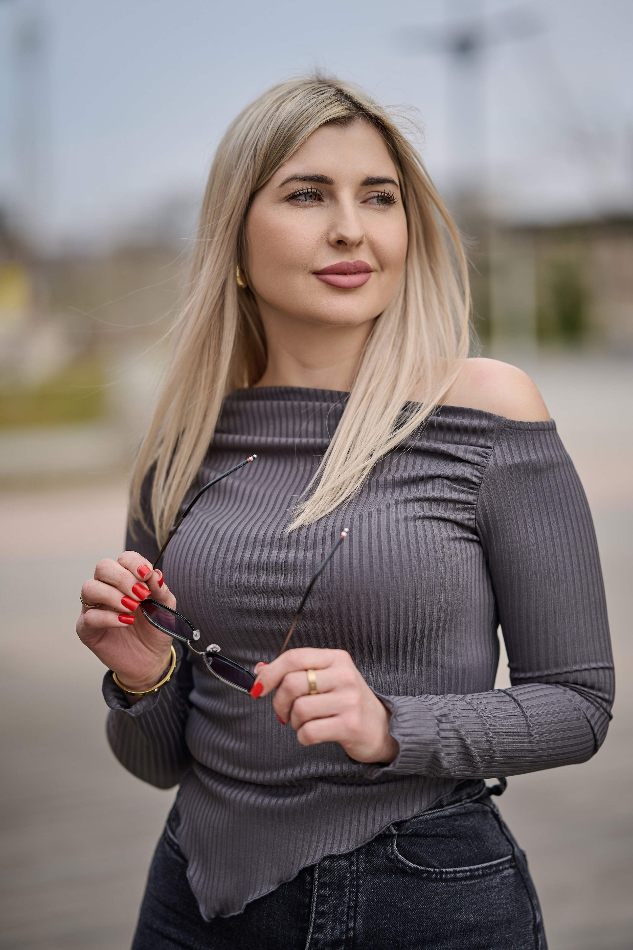 Персональная/портретная фотосъемка. Школьный и семейный фотограф/видеограф в г. Курганинске