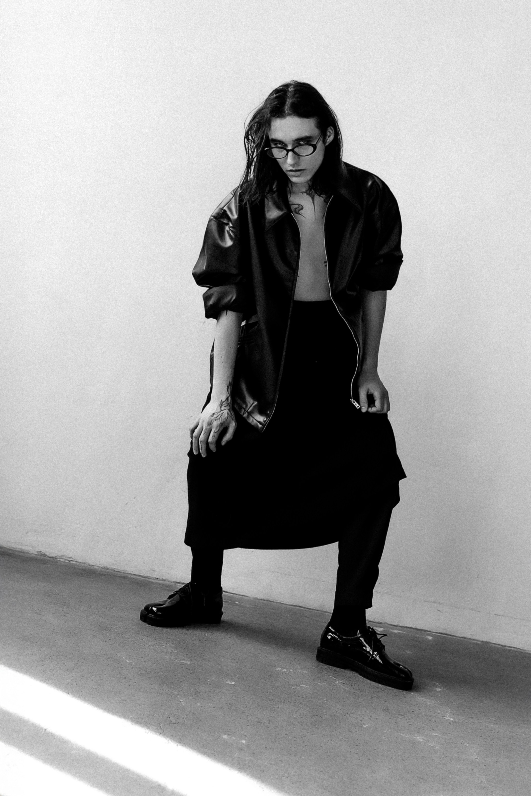 Руслан. Фотограф Москва, Санкт-Петербург, Абакан