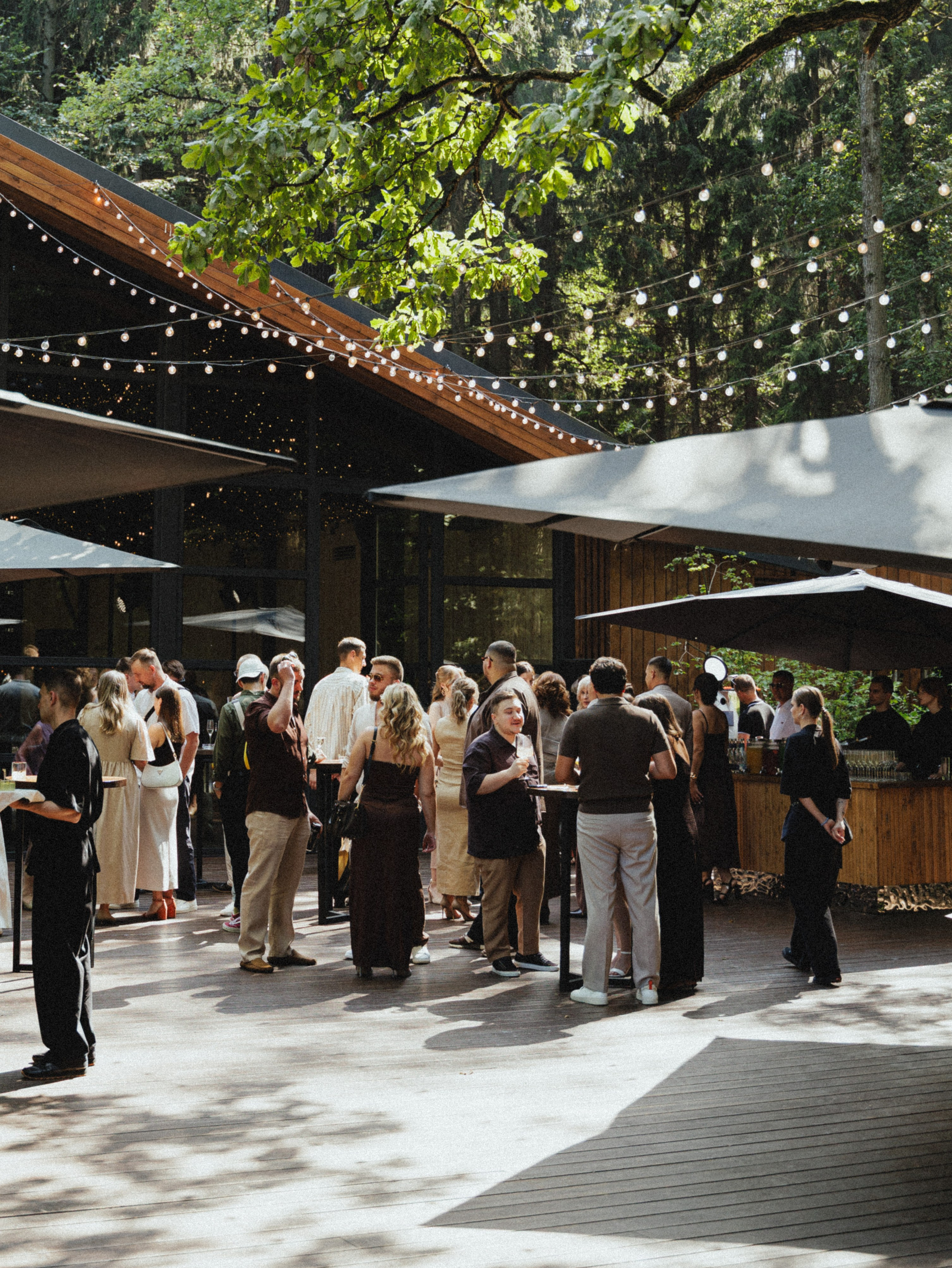 То, что дорого сердцу. Свадебный фотограф Москва Ирина Писарева