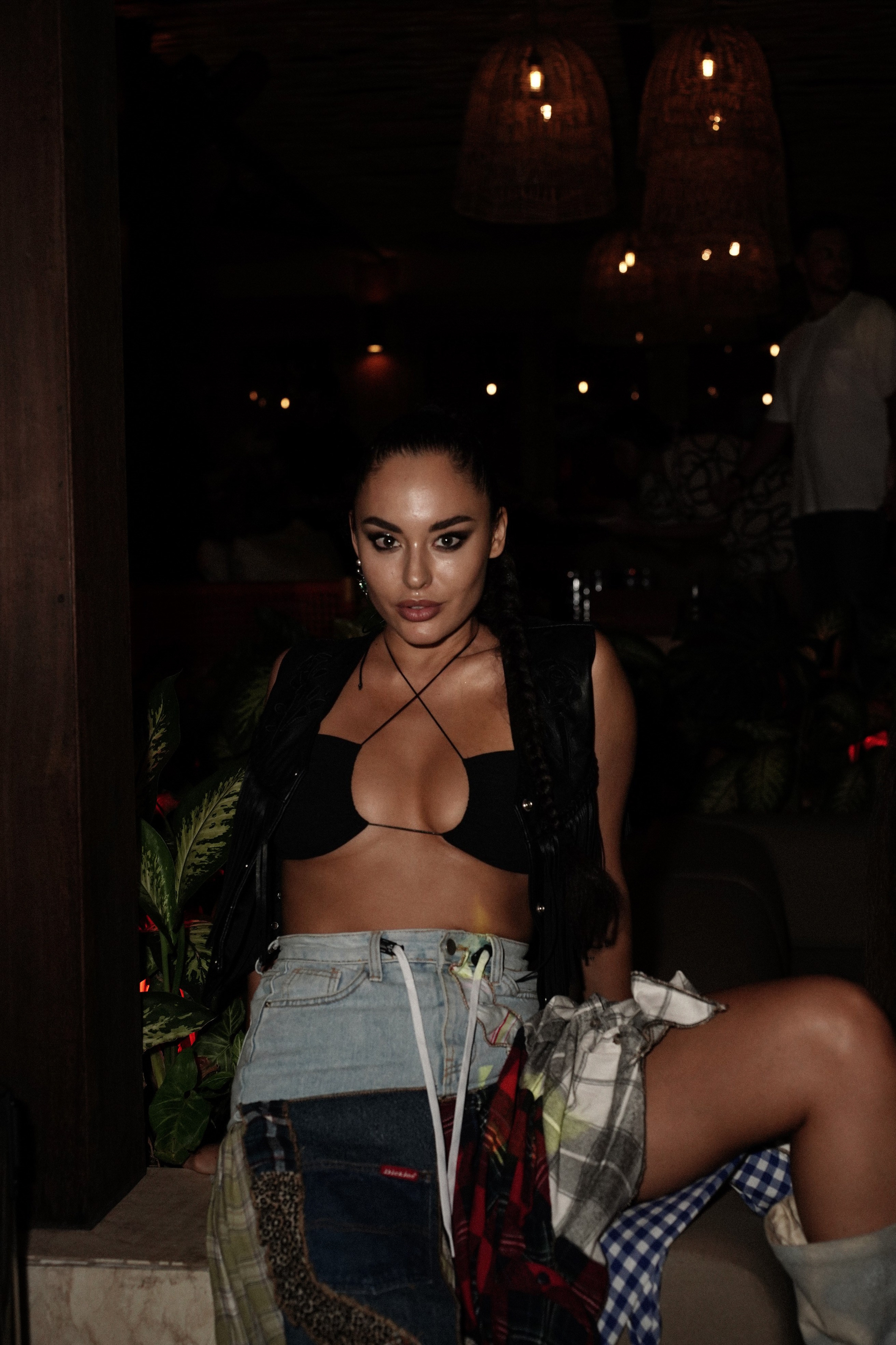 Events. Anna Dyakonova — фотограф по всему миру