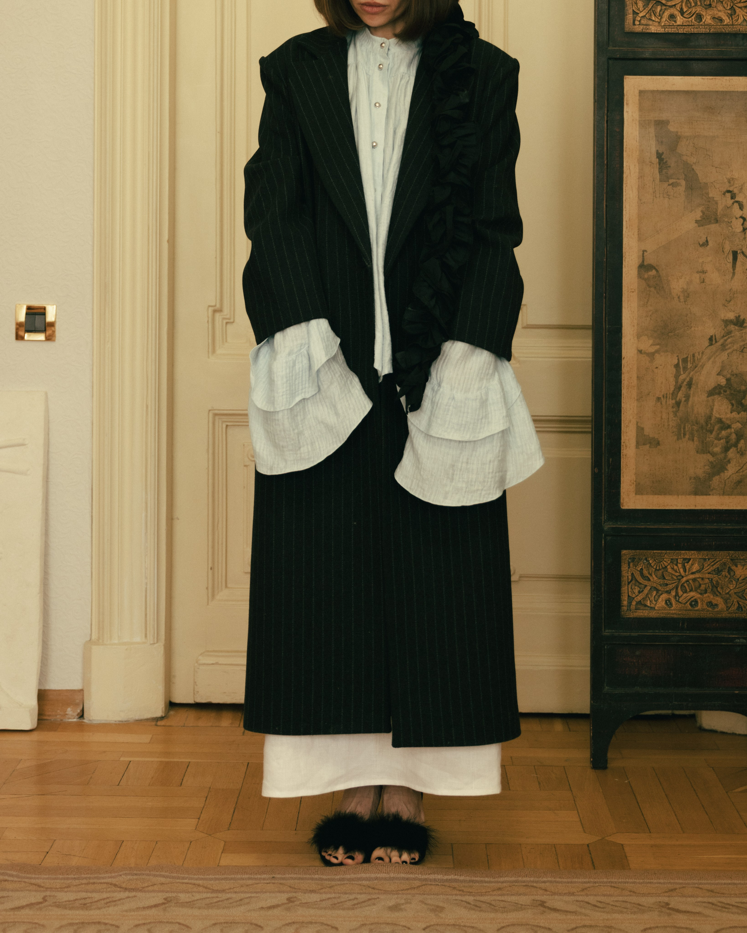 Angelvibe. Photographer. Producer. Retoucher