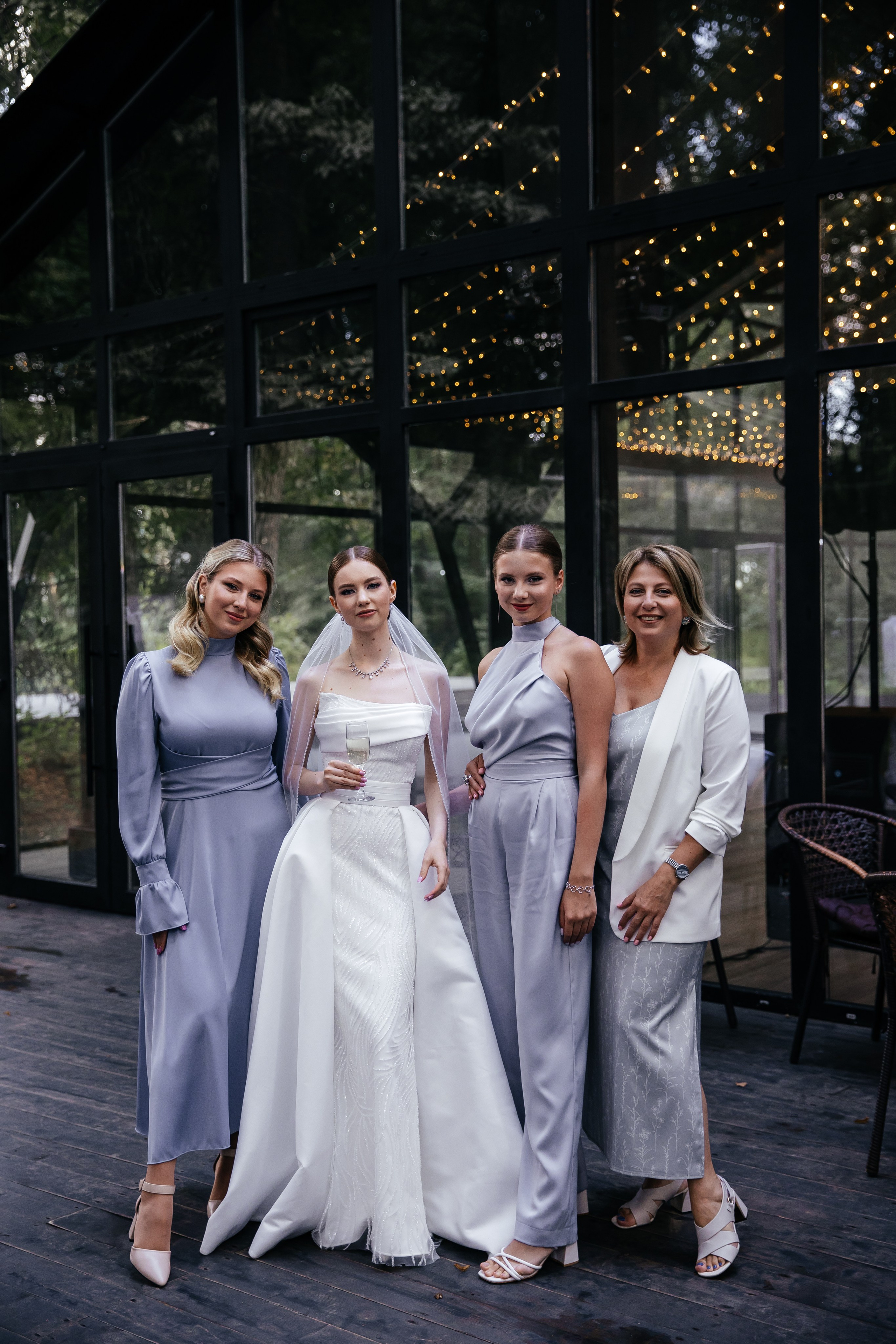 Veronika&Nikita. Валерия Солнцева свадебный и семейный фотограф