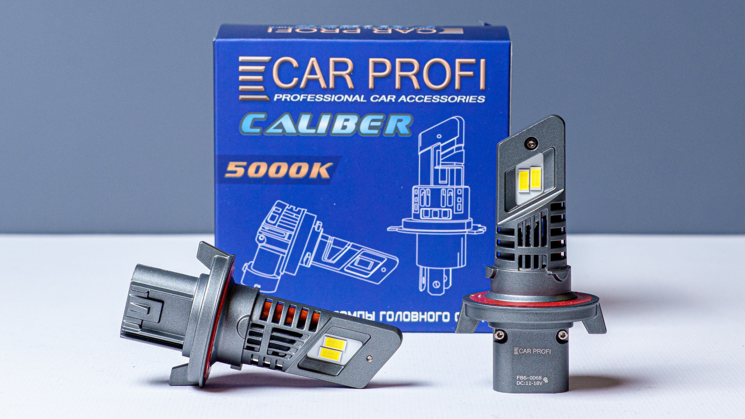 Фоторепортаж. Фотосъемка и видеосъемка в Архангельске