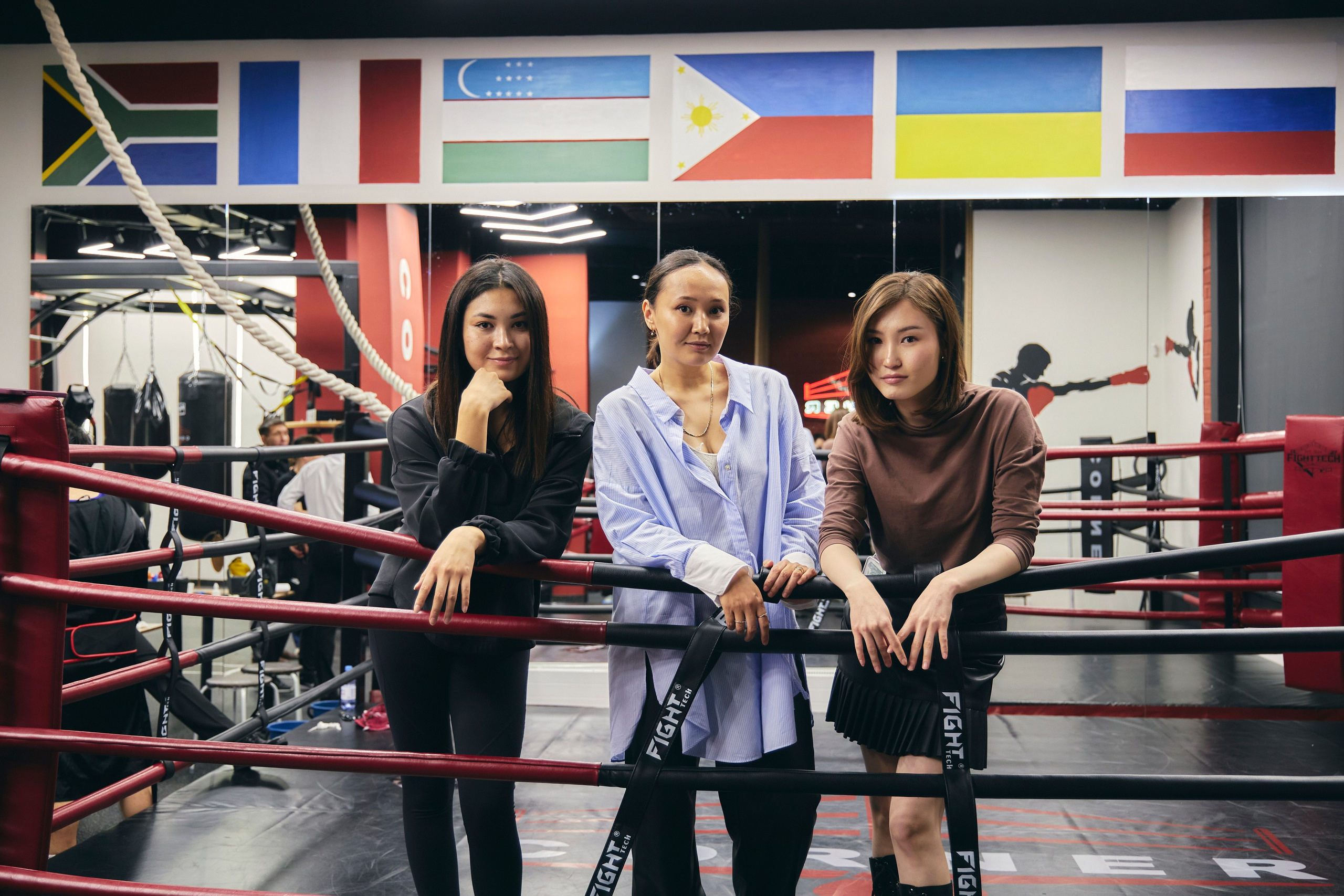 фотограф астана, услуги фотографа, профессиональный фотограф, репортажная съемка, зал бокса, бокс, астана, фотограф астана, услуги фотографа, профессиональный фотограф, репортажная съемка, портретная фотосъемка, баскетбол, астана, студийная фотосессия, фотосессия астана, детский фотограф, фотограф на день рождения, фотограф астана, услуги фотографа, профессиональный фотограф, репортажная съемка, портретная фотосъемка, баскетбол, астана, студийная фотосессия, фотосессия астана, детский фотограф, фотограф на день рождения, фотограф на праздник, выездная фотостудия, фотограф алматы, фотоуслуги, лучший фотограф Астаны, Астана, Алматы, футбол, бокс, бокс Казахстан, организация мероприятий, ивент услуги, фотограф, matchday.kz, chingizqagan