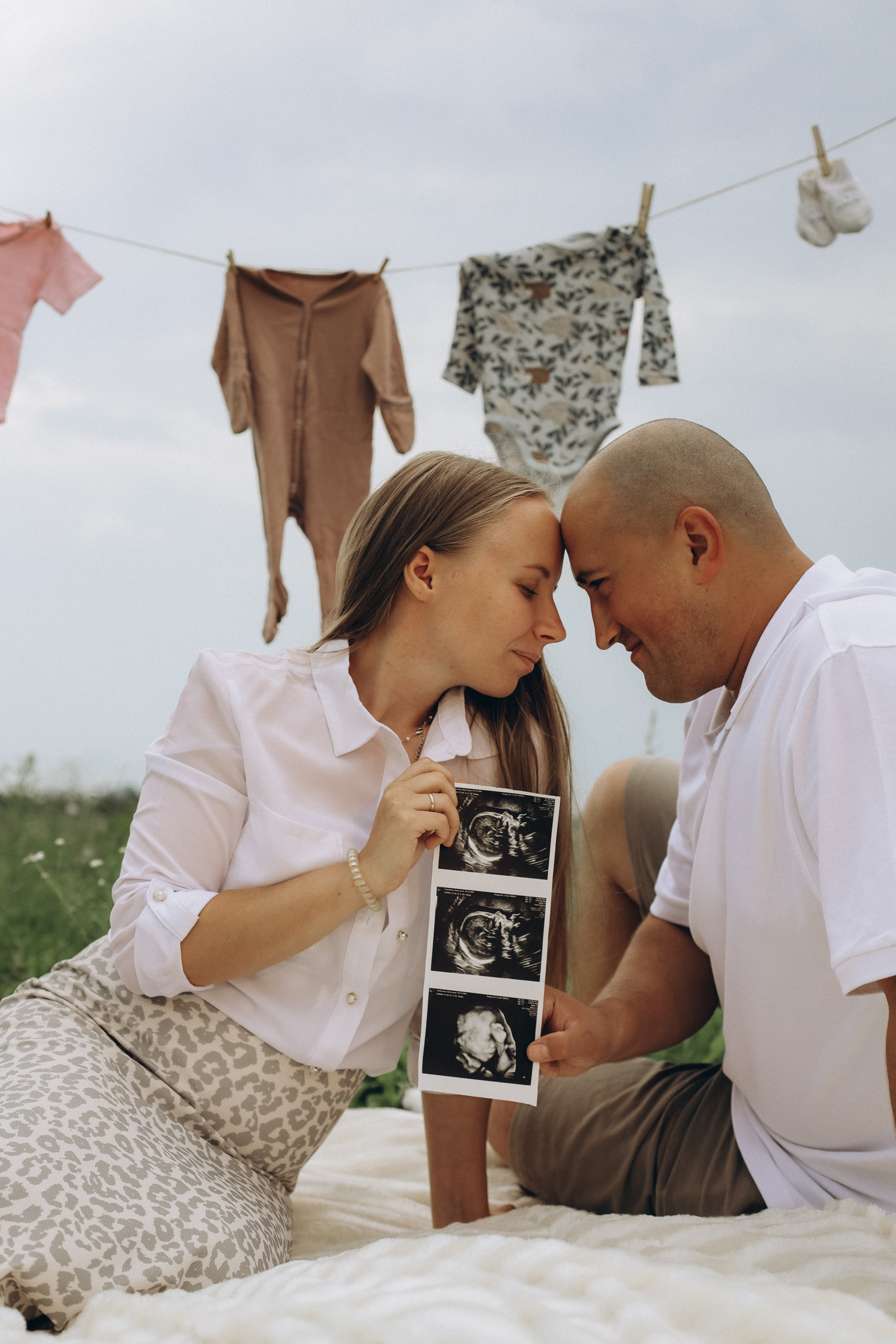Семейные. Семейный и детский фотограф в Санкт-Петербурге «Chilik»