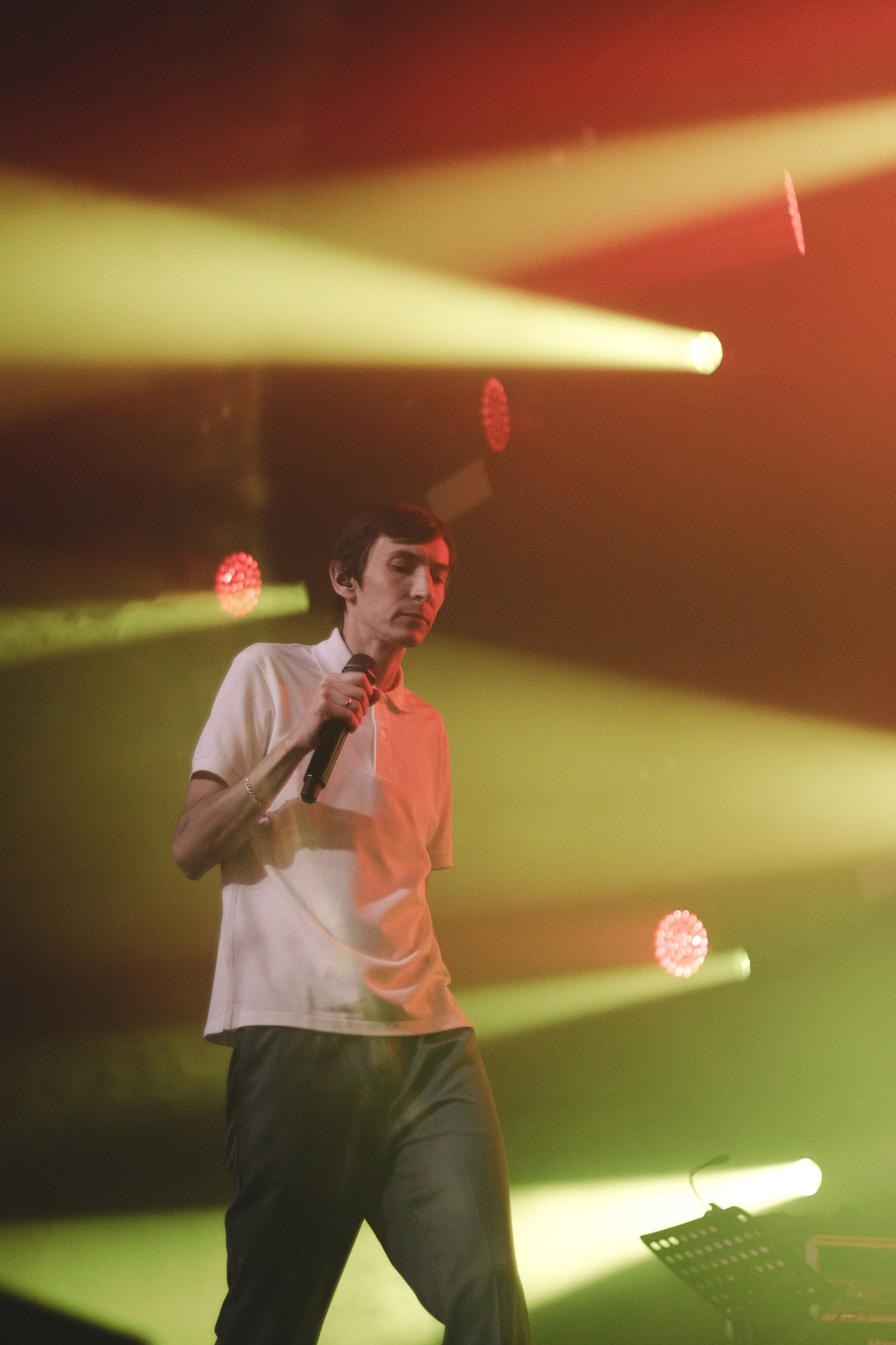 Дайте танк (!). Photography artist Daria Deviline / фотограф Санкт-Петербург / Казань / Москва