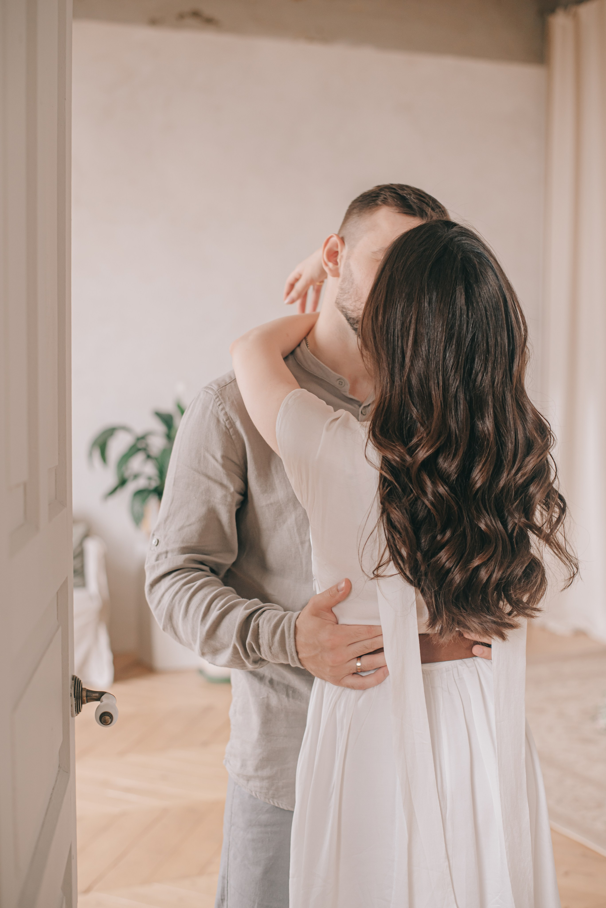 Bellissimo matrimonio. Фотограф в Краснодаре Зеленкина Дарья