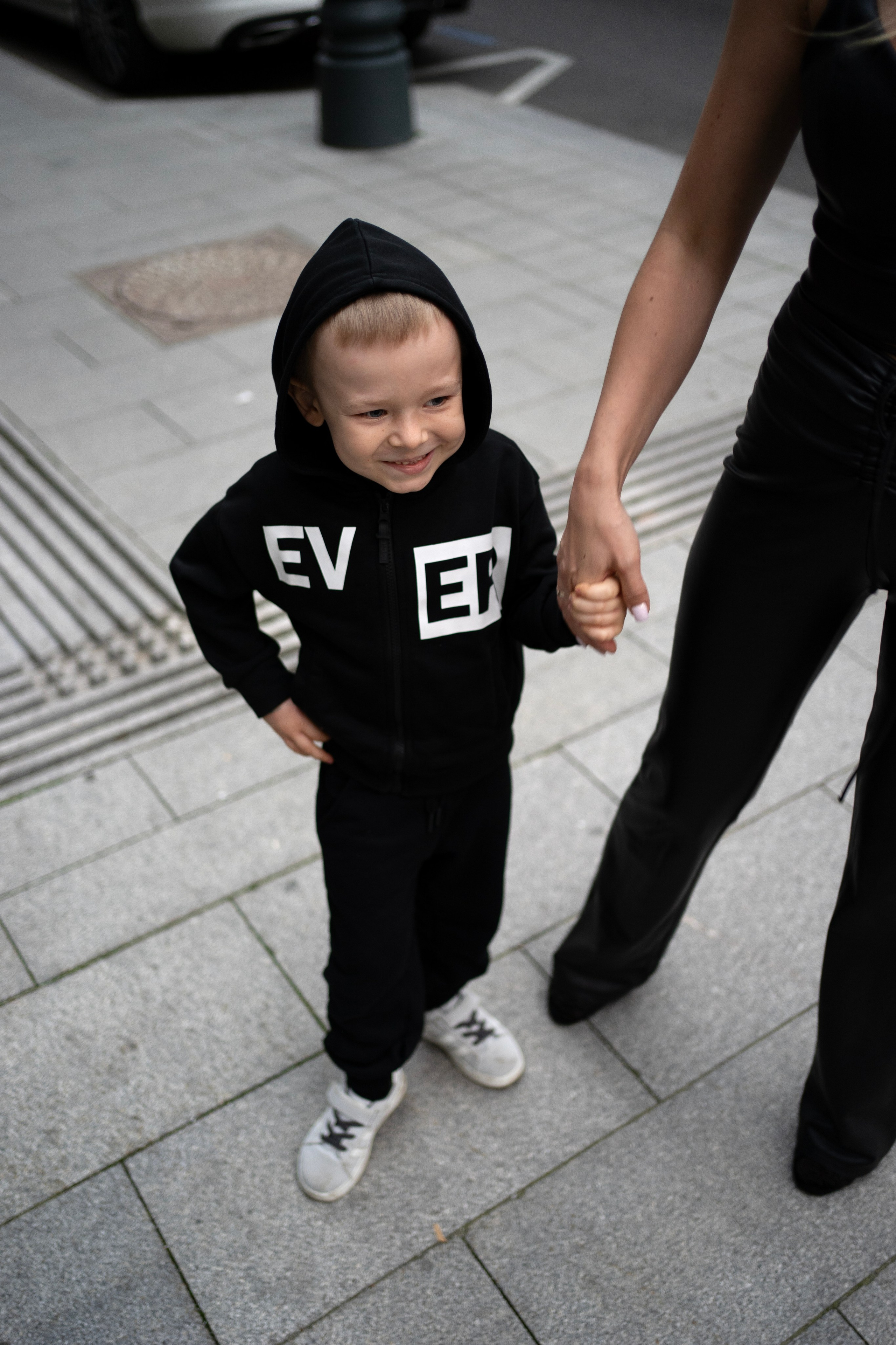 Ангелина. Фотограф Новошахтинск|Ростов, Дарья Секрий