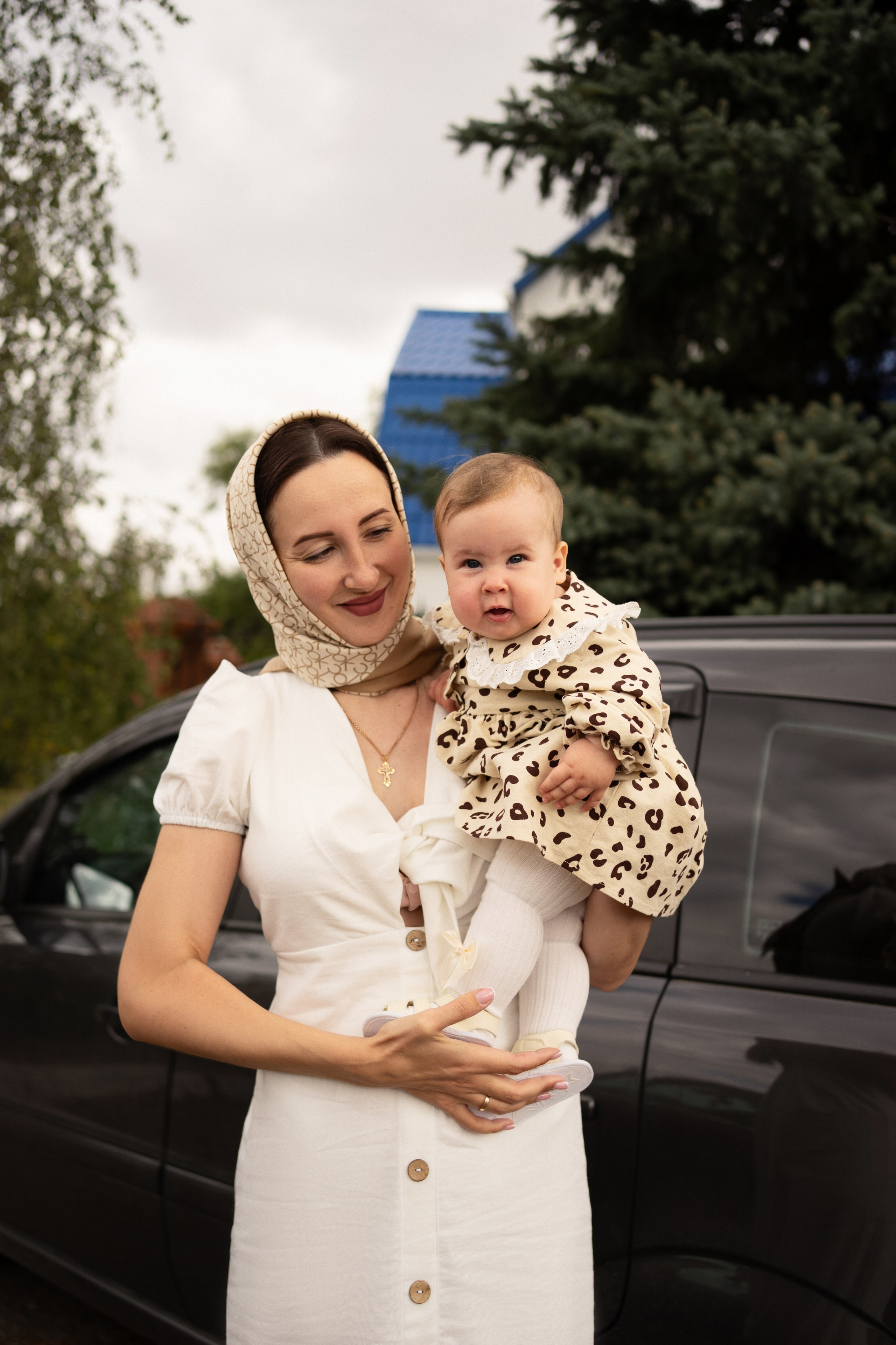 Кира. Фотограф Новошахтинск|Ростов, Дарья Секрий