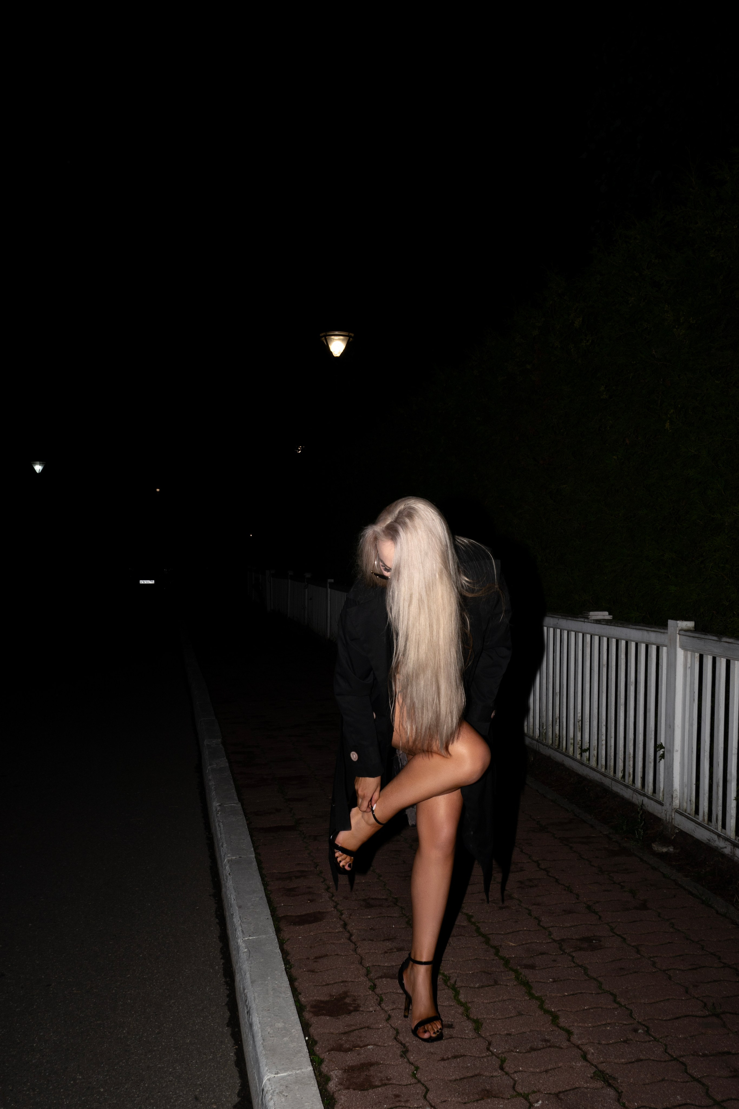 Юля. Фотограф Новошахтинск|Ростов, Дарья Секрий