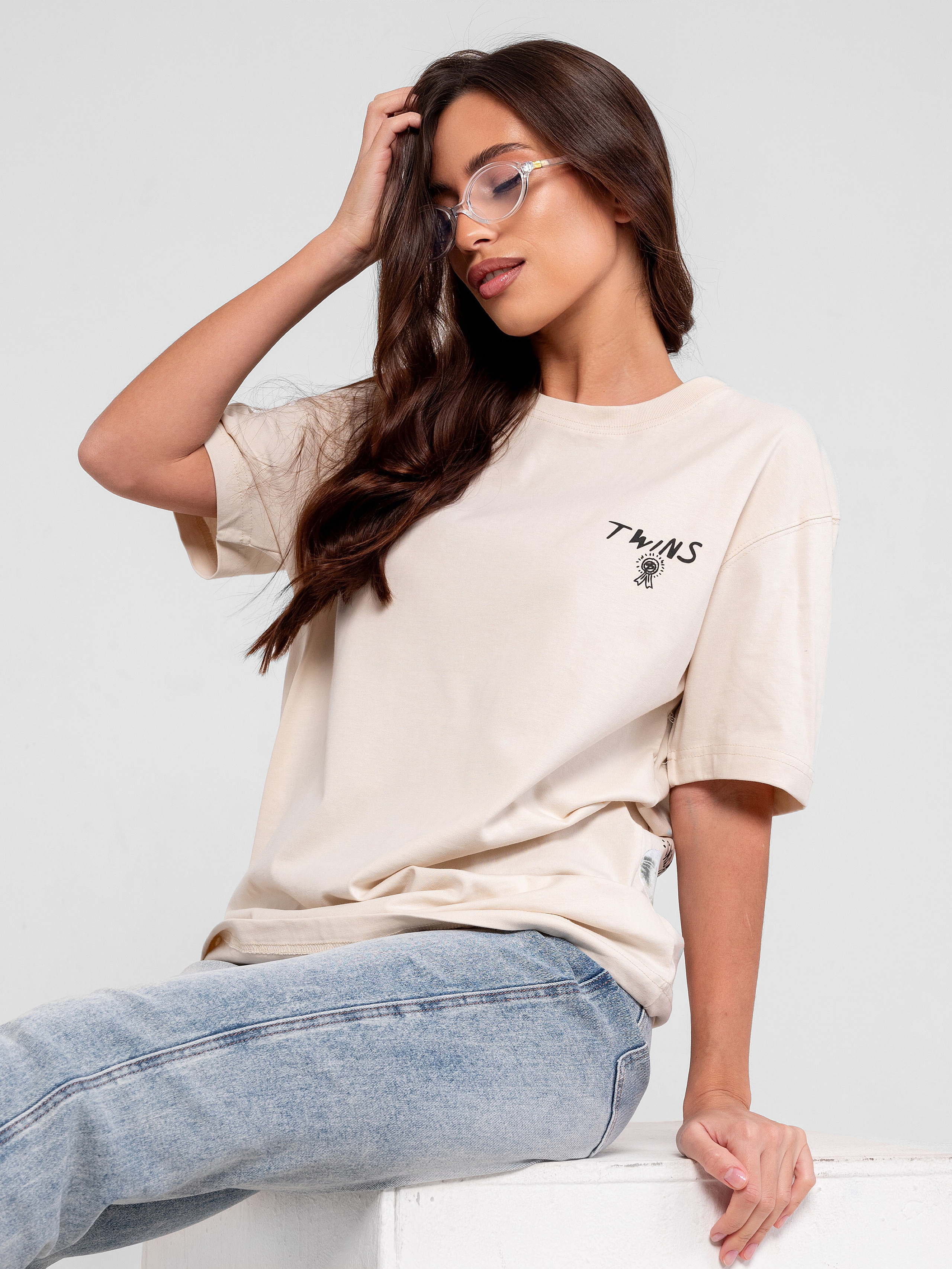 Валентина Р. Фотограф | Фотосессии для маркетплейсов