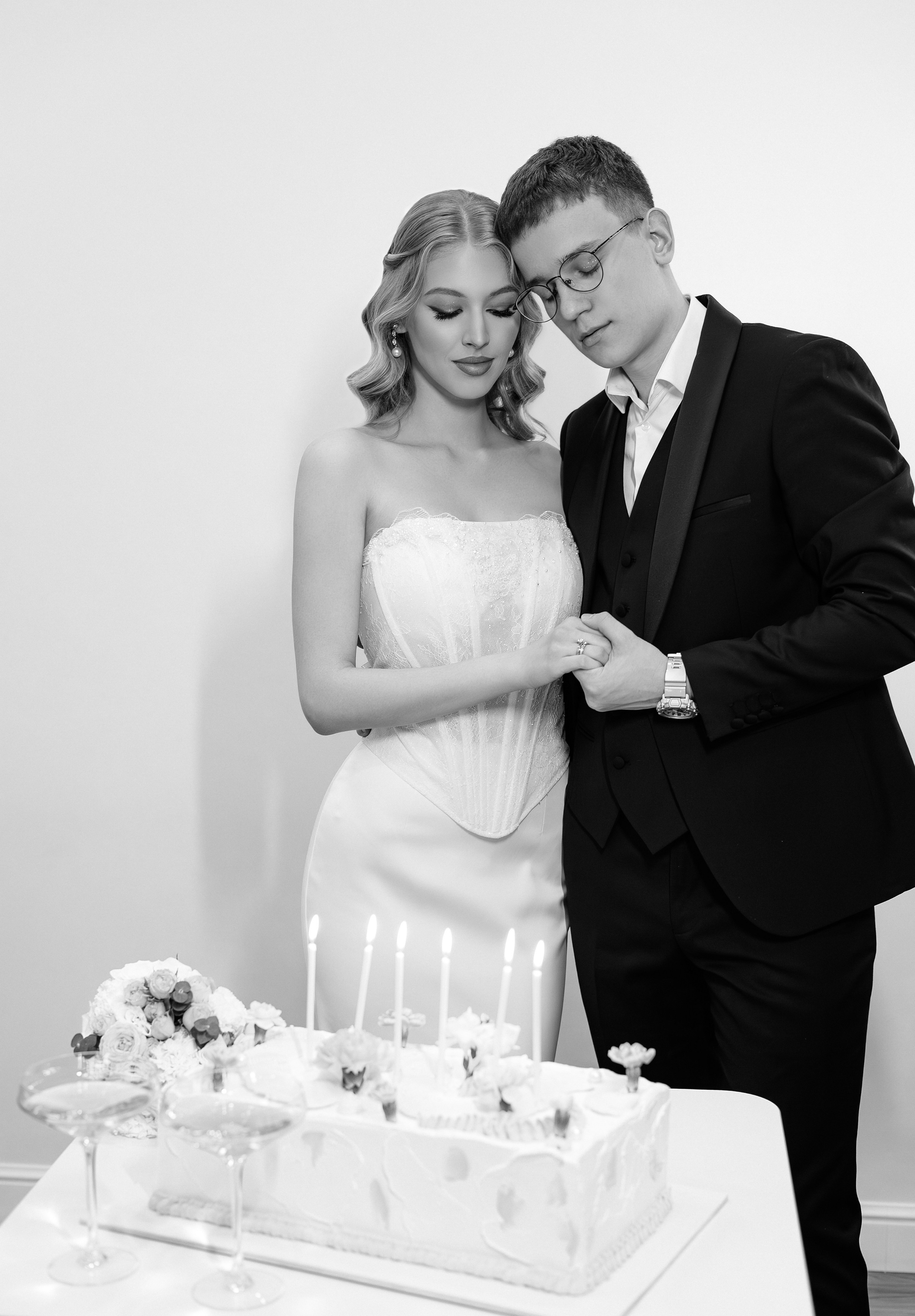 Злата и Егор. Свадебный фотограф Владивосток, женский фотограф Владивосток, семейный фотограф Владивосток, репортажный фотограф Владивосток, Приморье