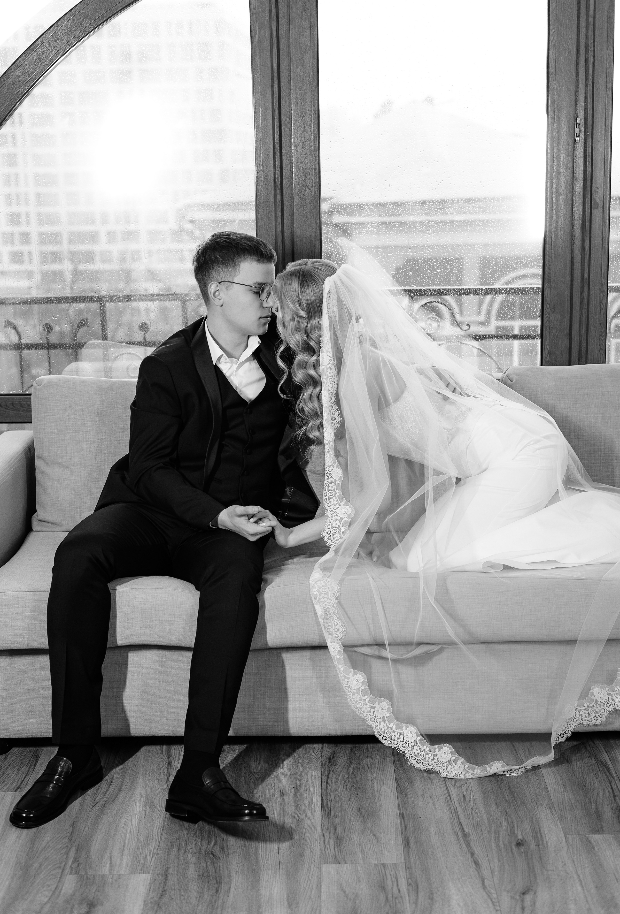 Злата и Егор. Свадебный фотограф Владивосток, женский фотограф Владивосток, семейный фотограф Владивосток, репортажный фотограф Владивосток, Приморье