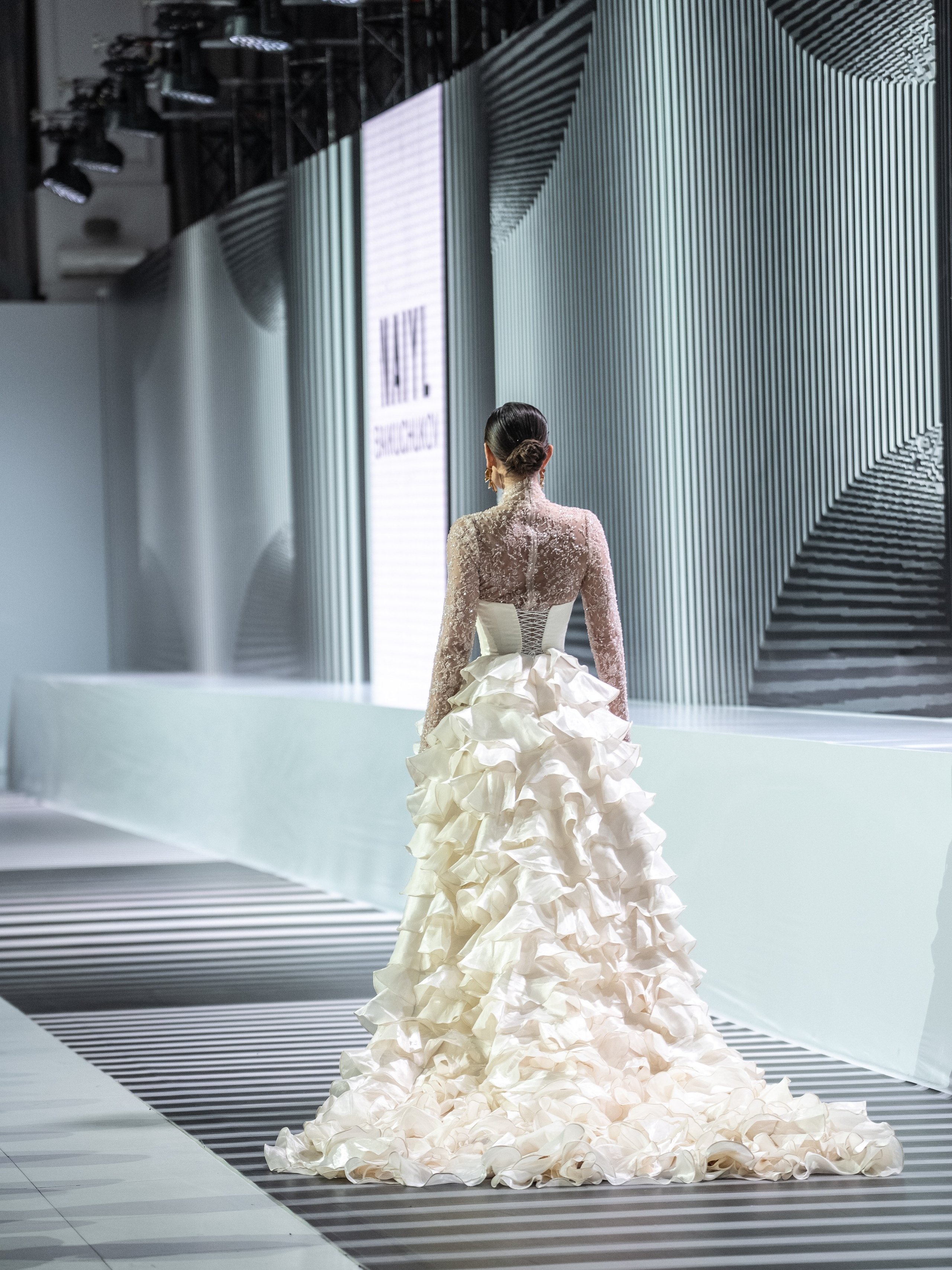 NAIYL BAIKUCHUKOV. Сайт Алматинского НЮ АРТ, будуар и фэшн фотографа Дениса Карпенко