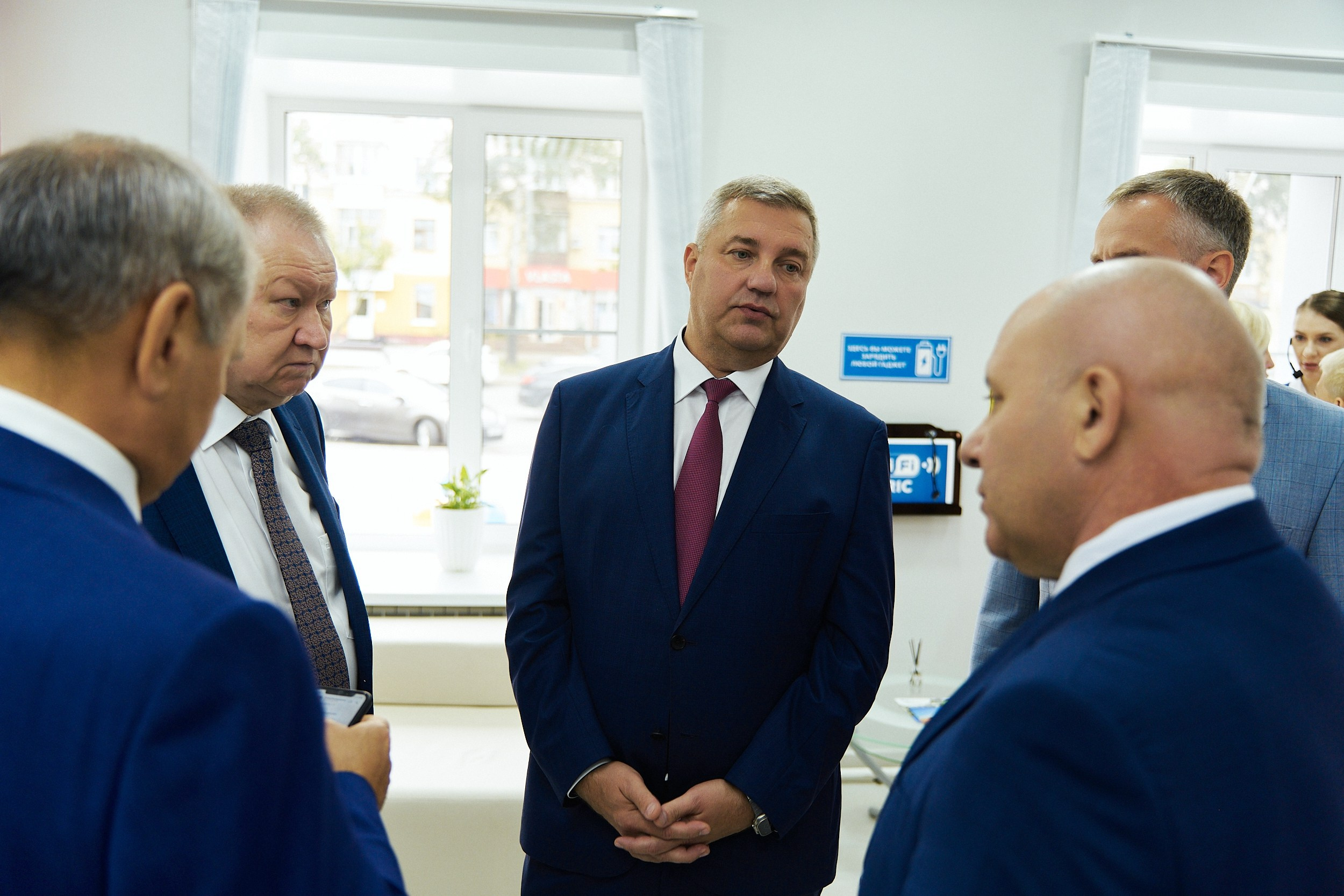 Репортажный фотограф. Фотограф в Хабаровске