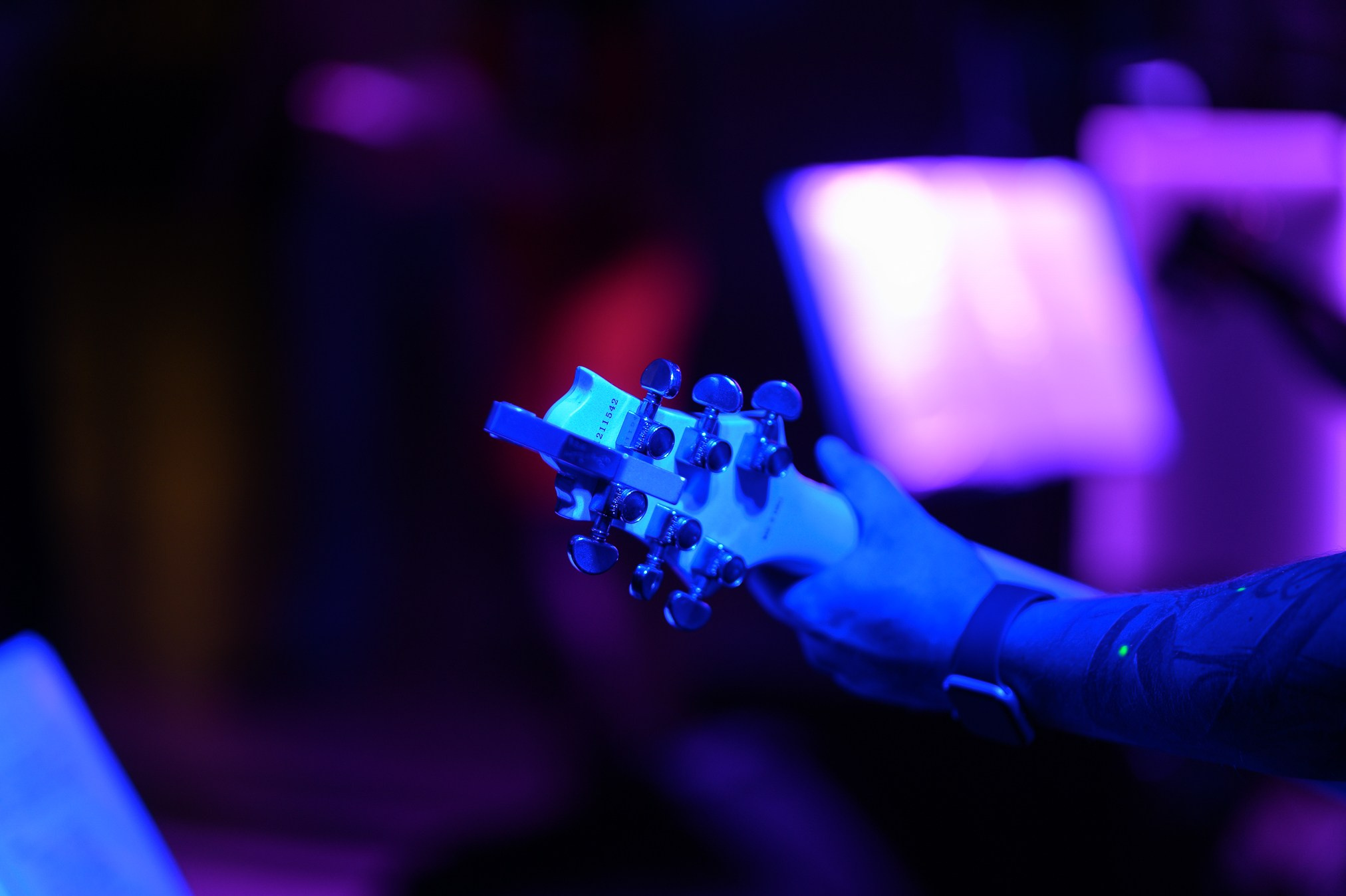 Репортажная съемка. ProfotoNK