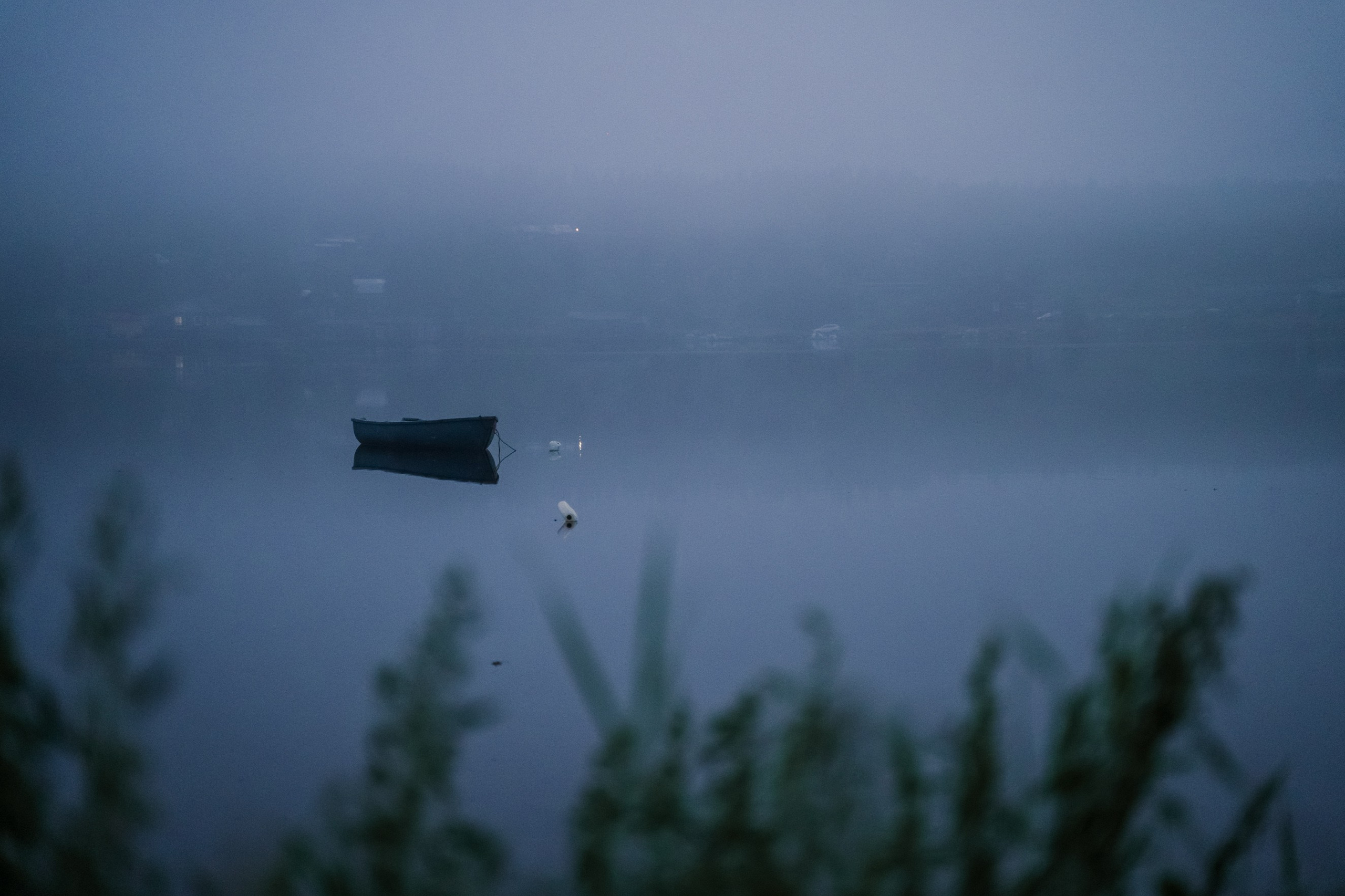 Фото. Оператор и Фотограф в Санкт-Петербурге и Москве