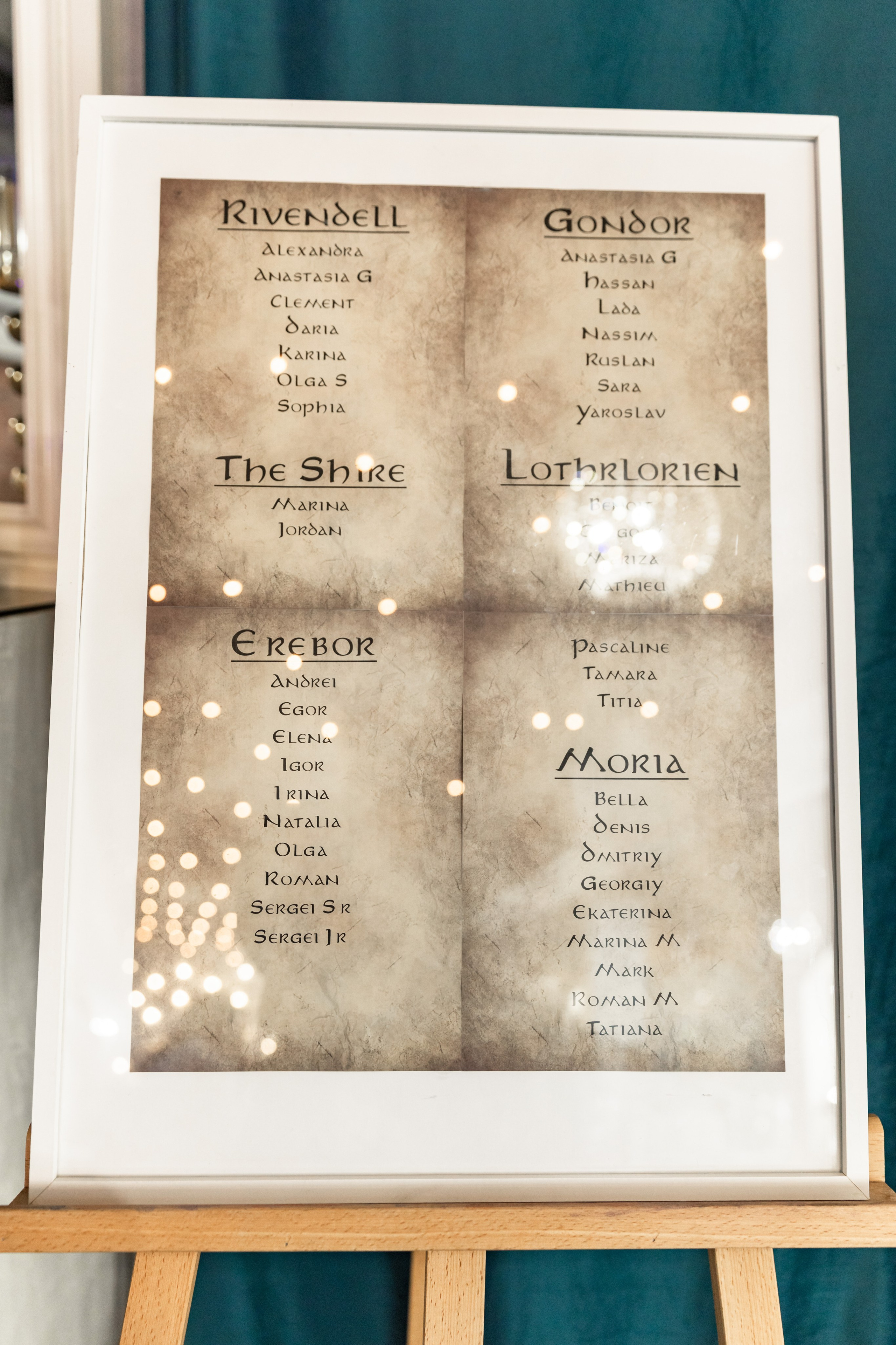 Свадьба Марины и Джордана. Свадебный и портретный фотограф в Санкт-Петербурге Надежда Чечулина