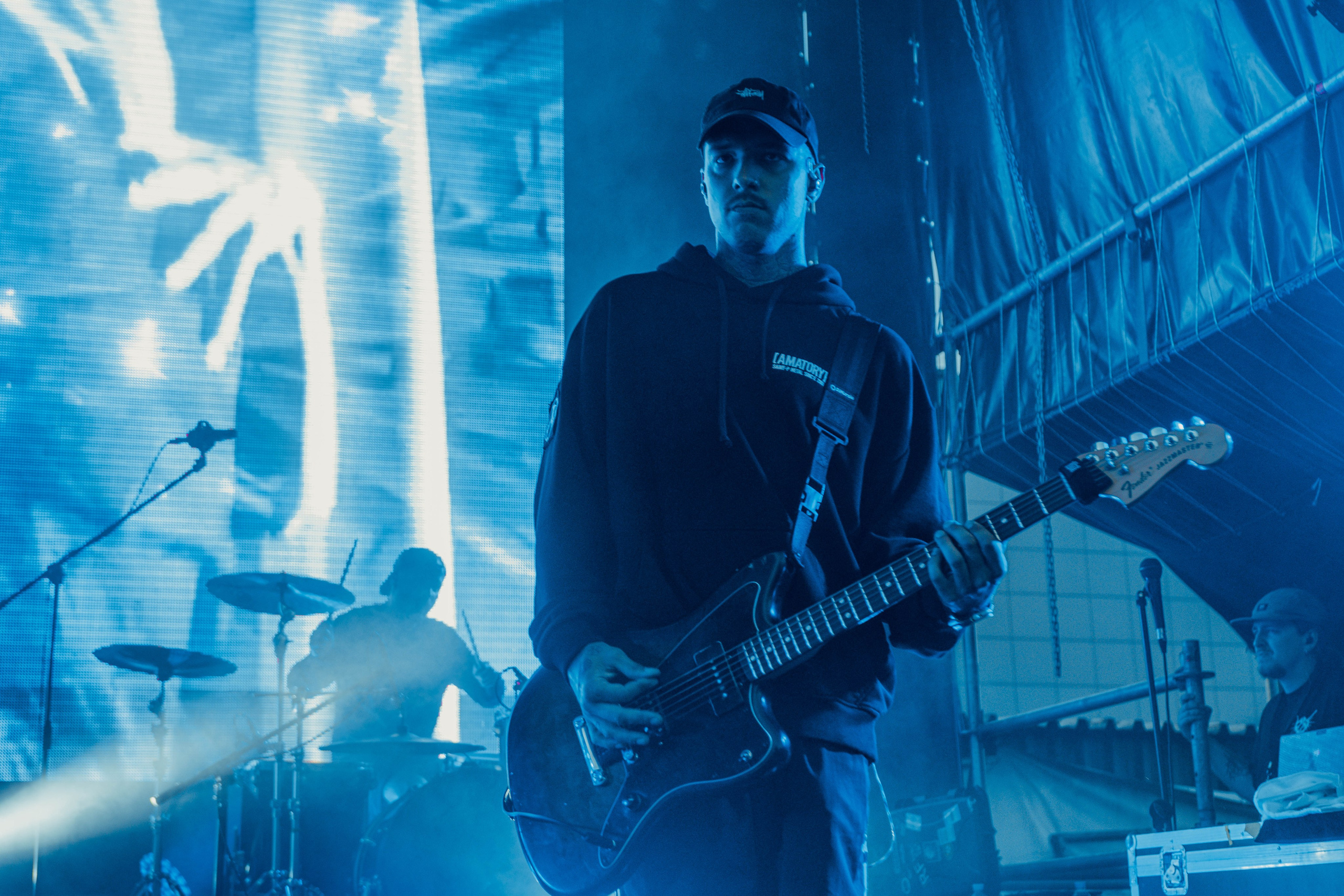 Amatory 15.07.2025. Фотограф Дядя Сник