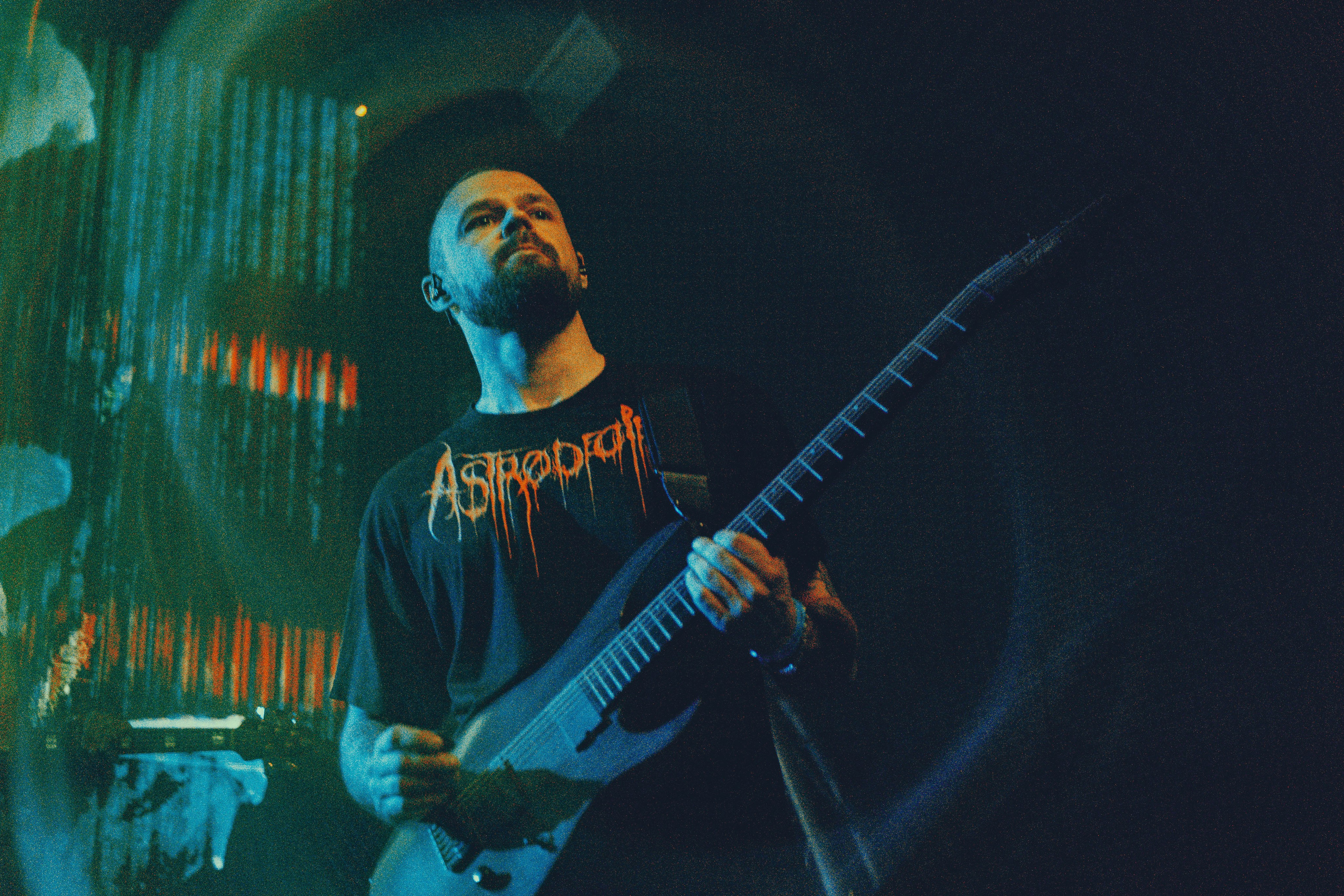 The Korea 16.05.2025. Фотограф Дядя Сник