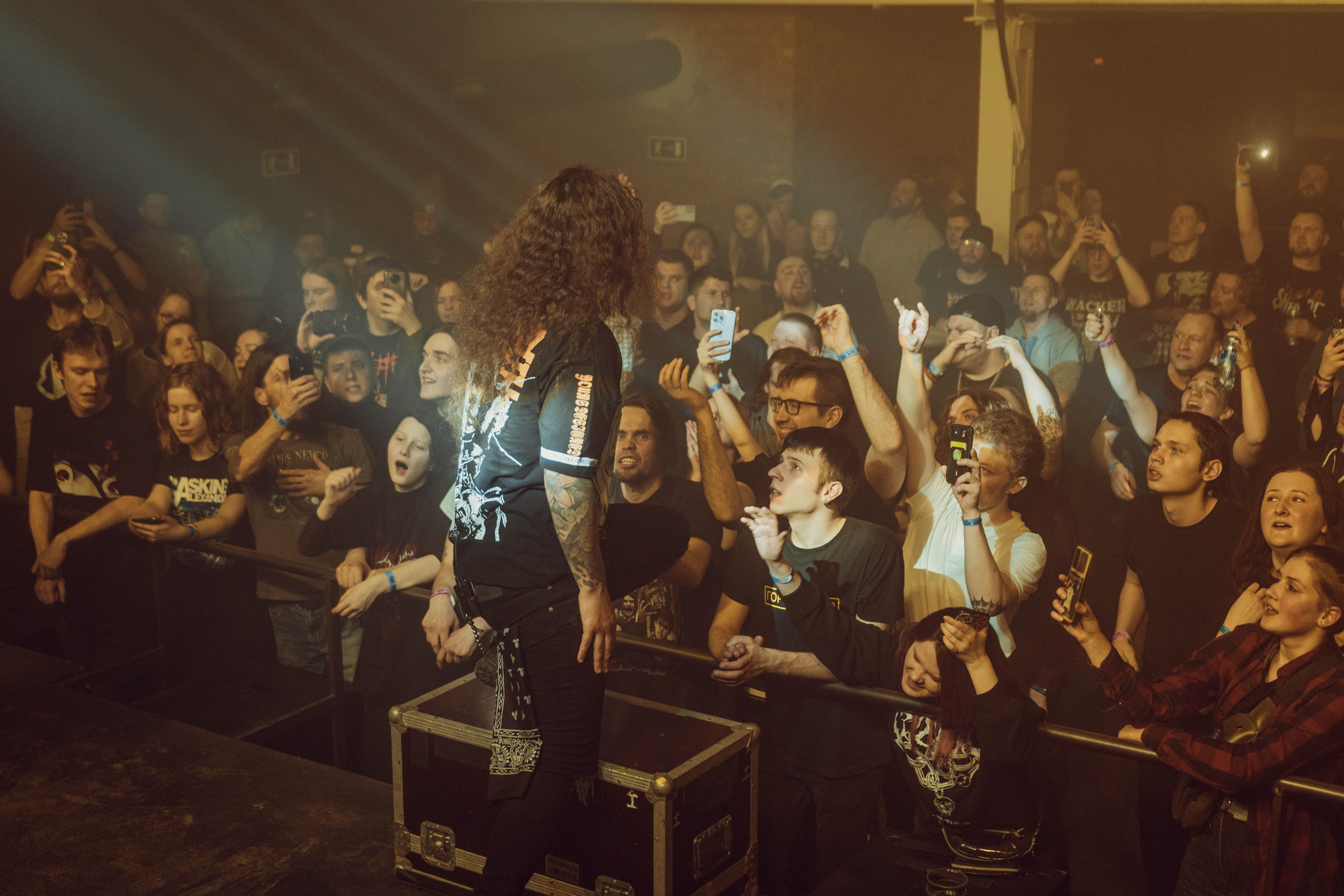 ##### 5.04.2024. Фотограф Дядя Сник