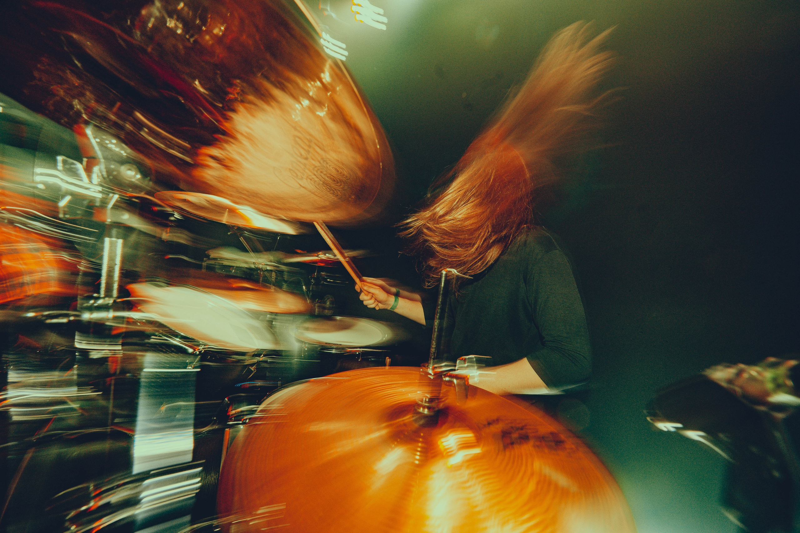 Bite the goat 14.06.2025. Фотограф Дядя Сник