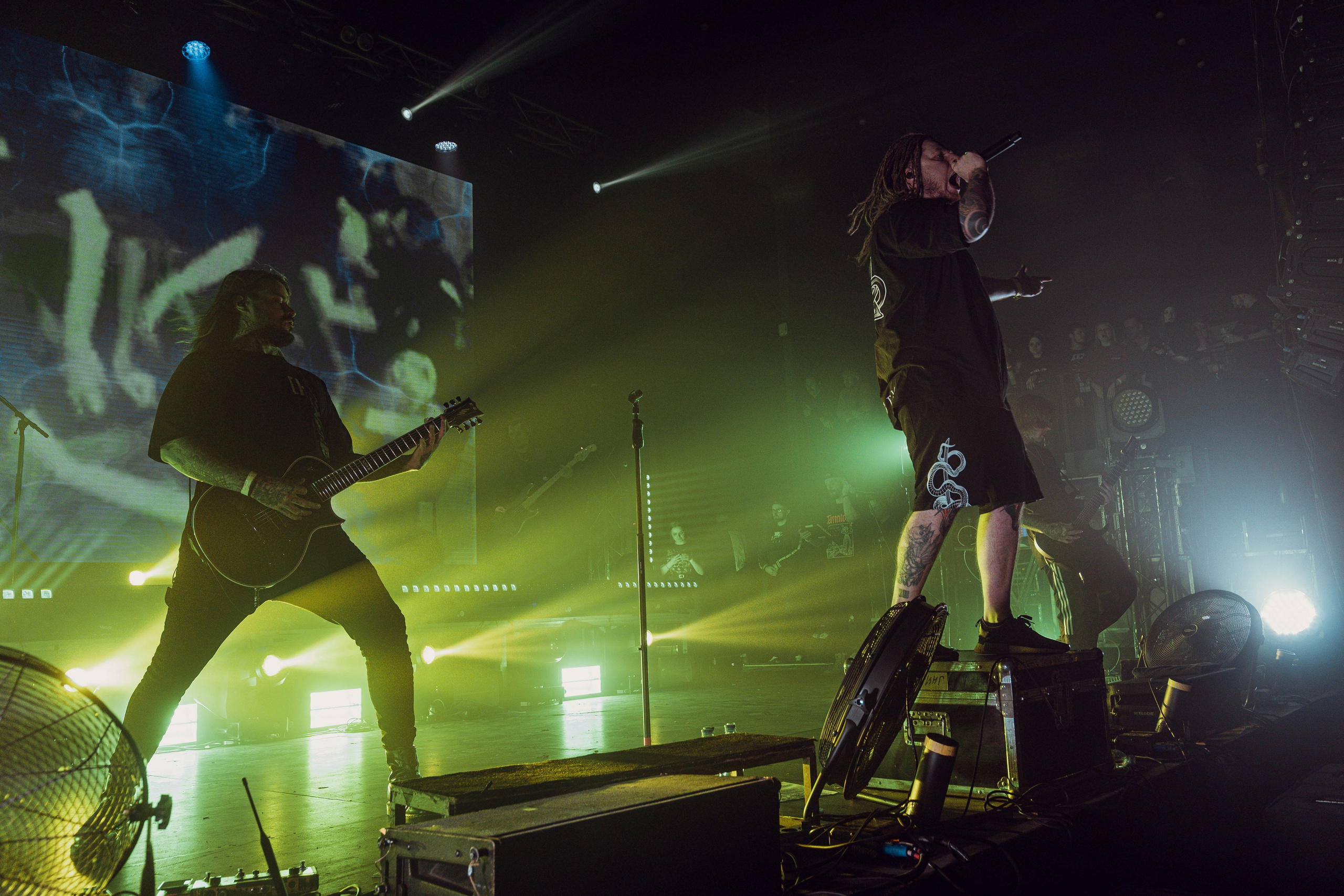 Amatory 3.01.2024. Фотограф Дядя Сник