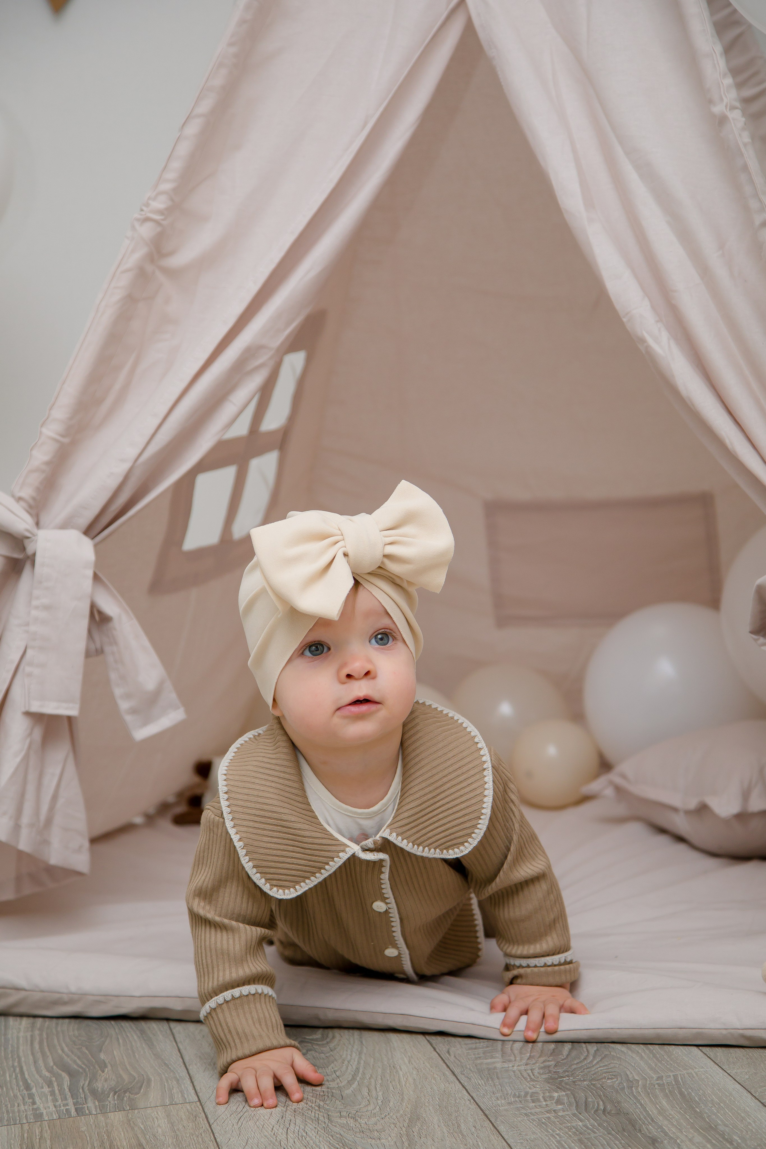 Детская / семейная фотосессия. Анна Рышкевич